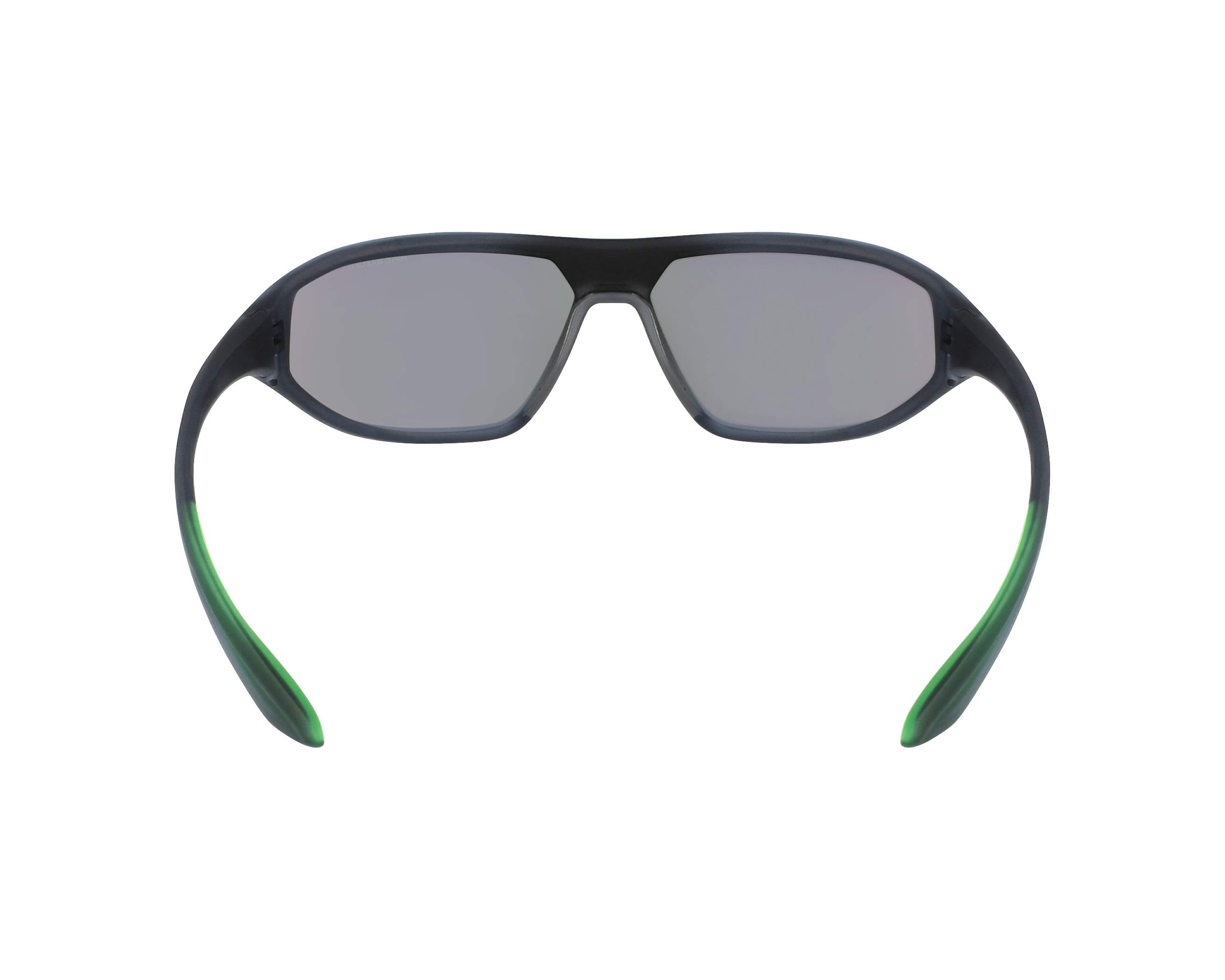 Nike Sunglasses AERO SWIFT M DQ0993 021