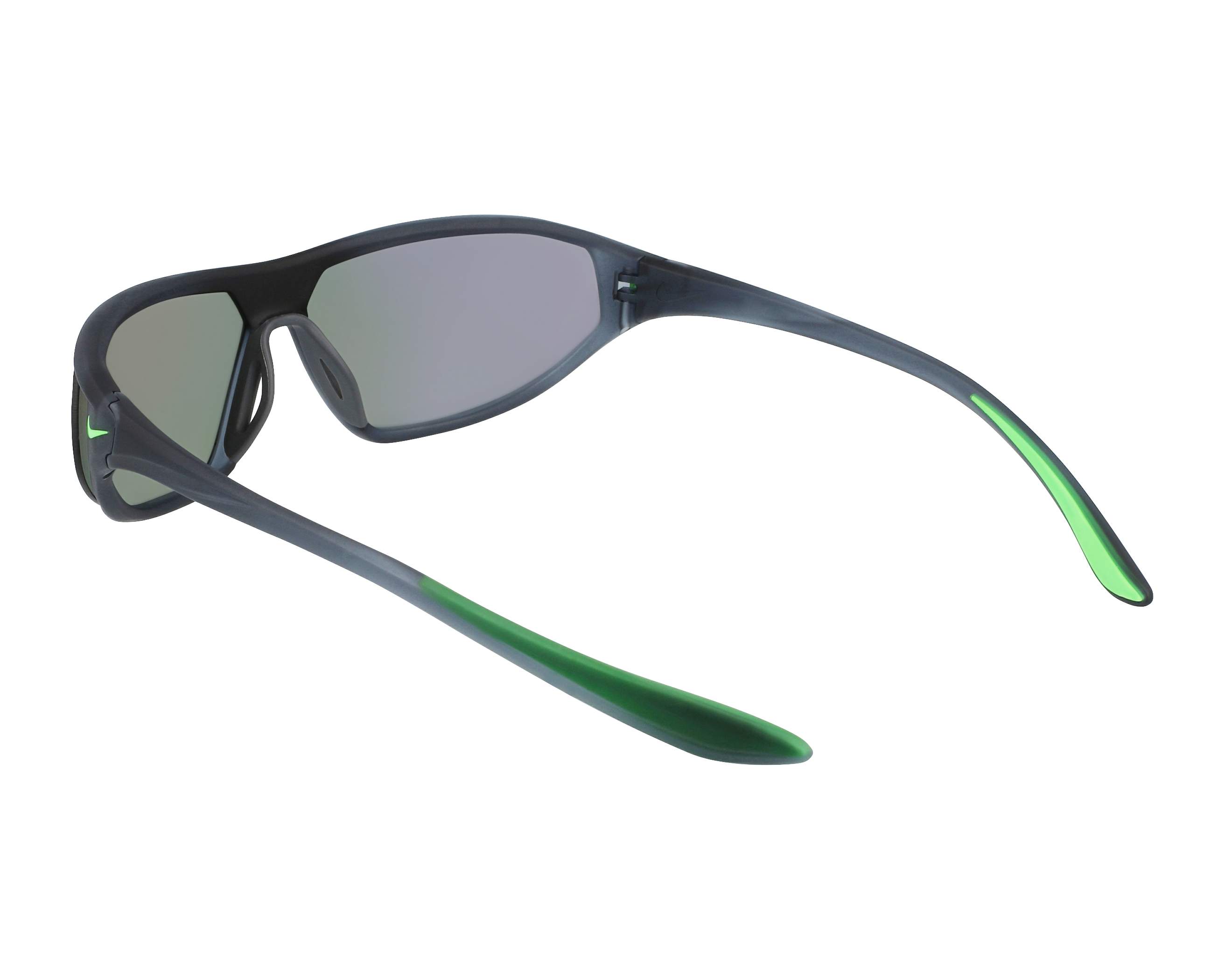 Nike Sunglasses AERO SWIFT M DQ0993 021