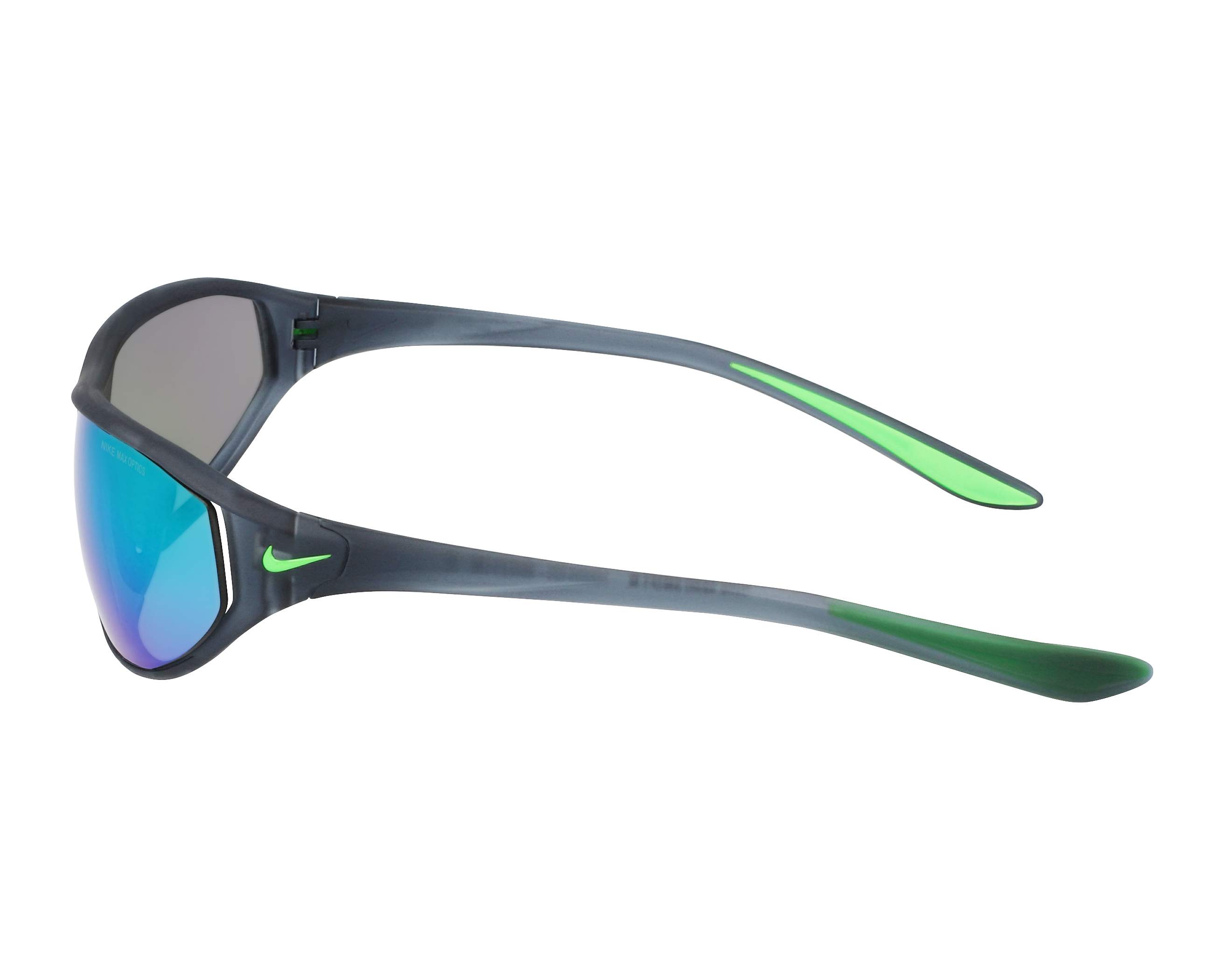 Nike Sunglasses AERO SWIFT M DQ0993 021