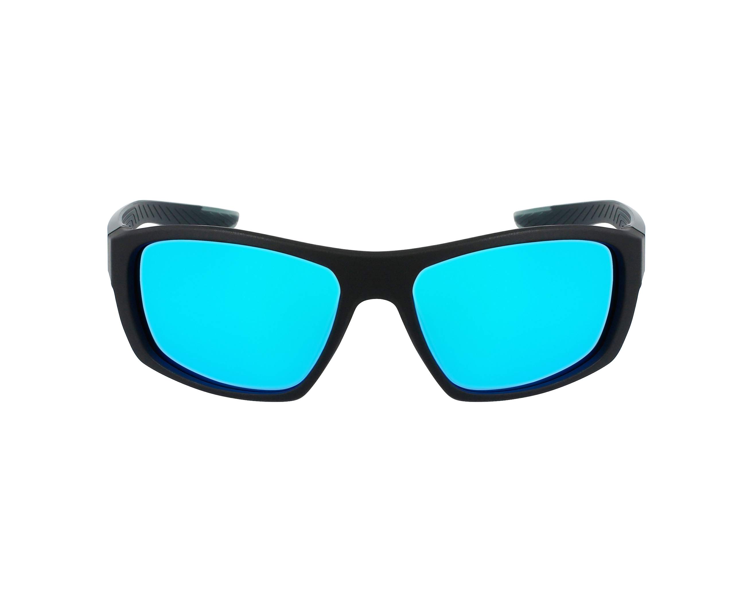 NIKE サングラス Nike EPIC BREEZE S FD1881 Sunglasses