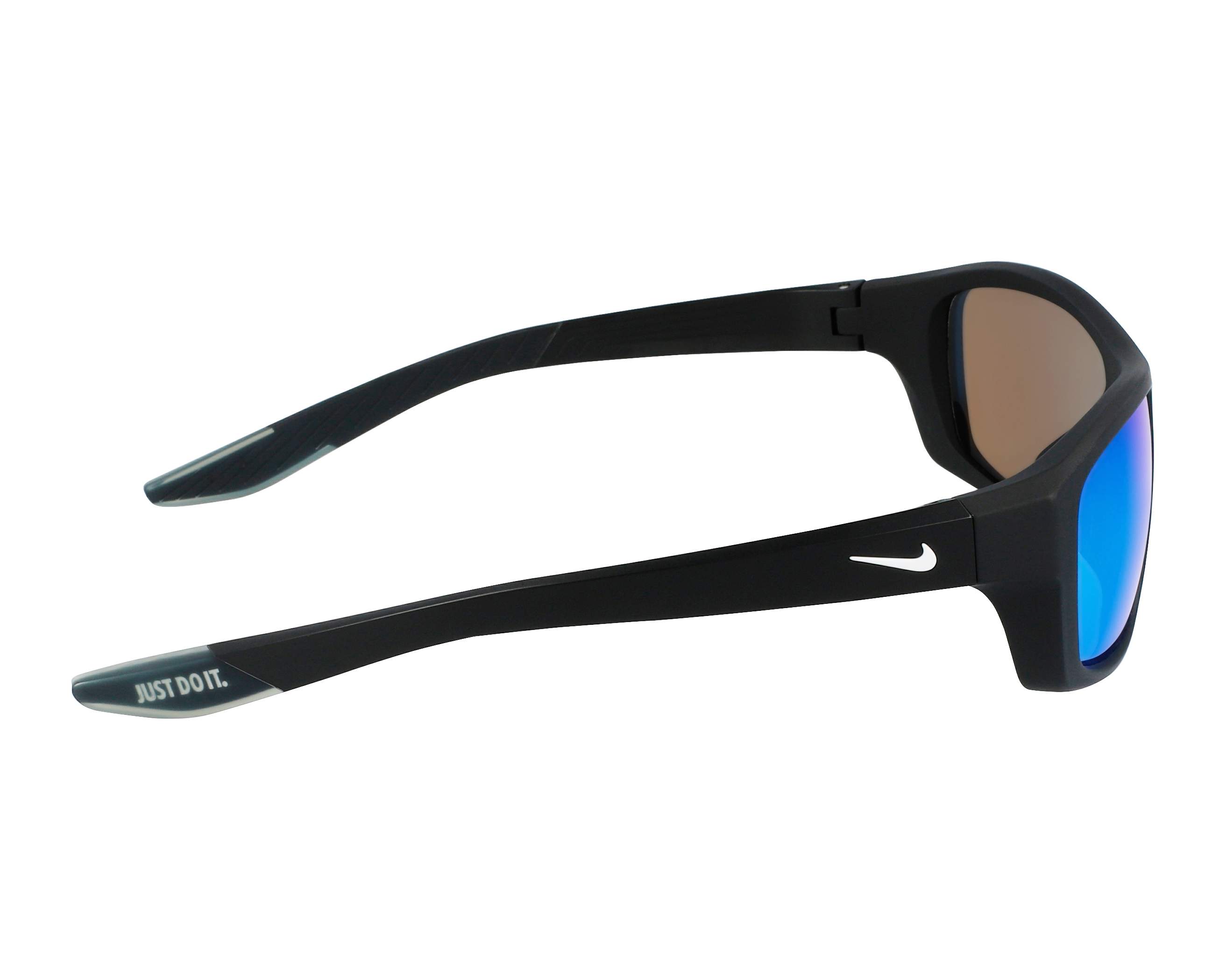 Nike Sunglasses BRAZEN BOOST M MI CT8178 011