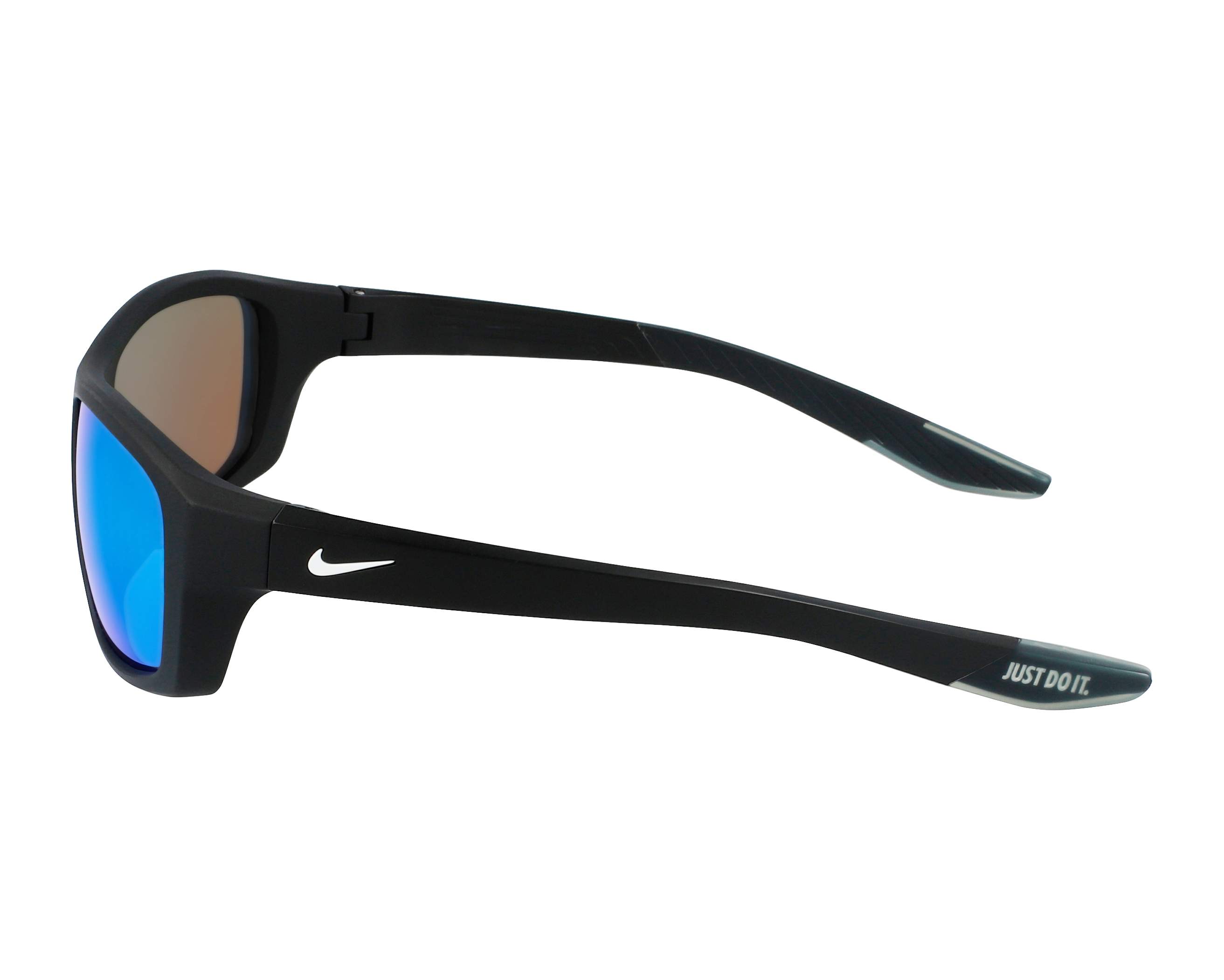 nike brazen boost sunglasses