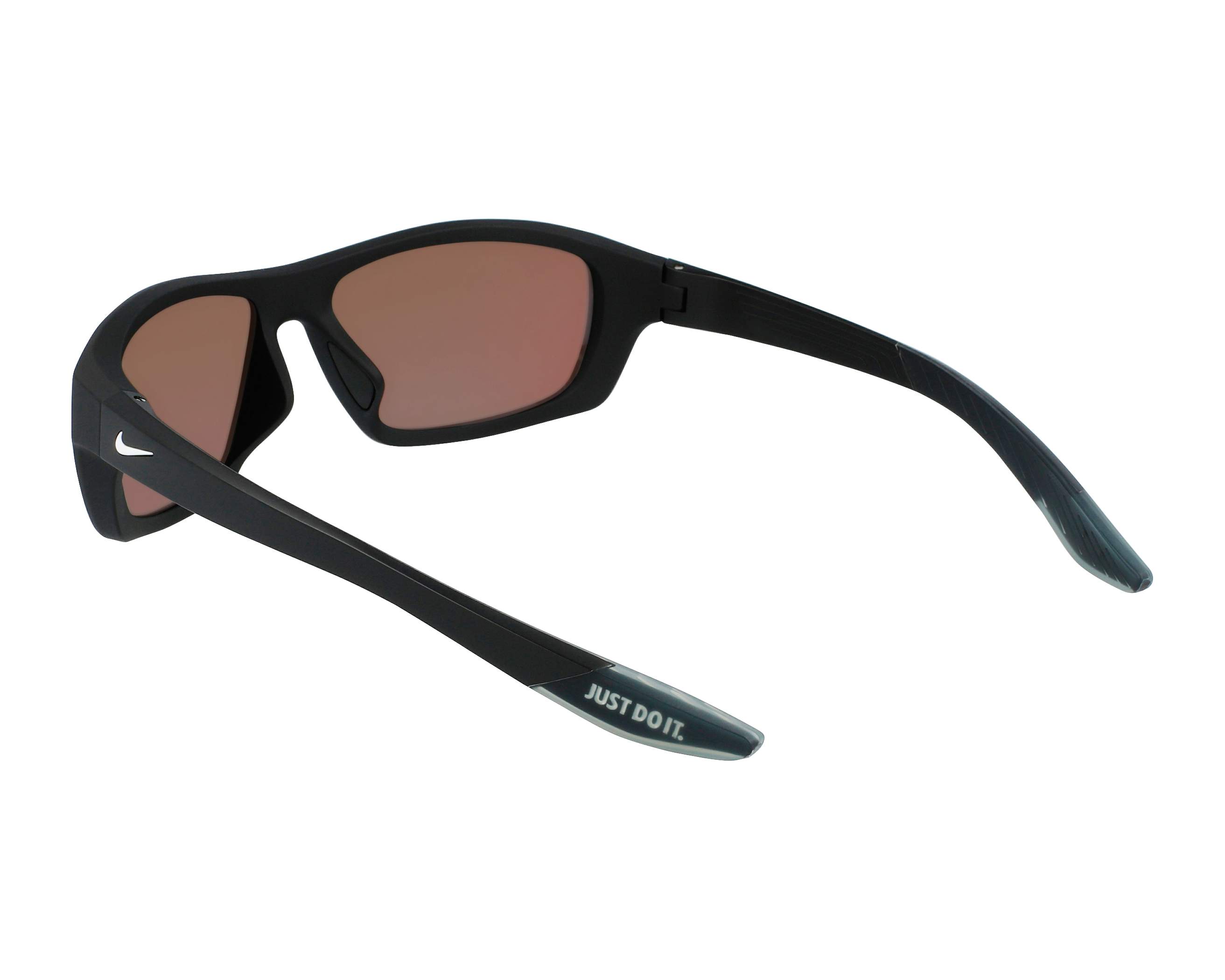 Nike Sunglasses BRAZEN BOOST M MI CT8178 011