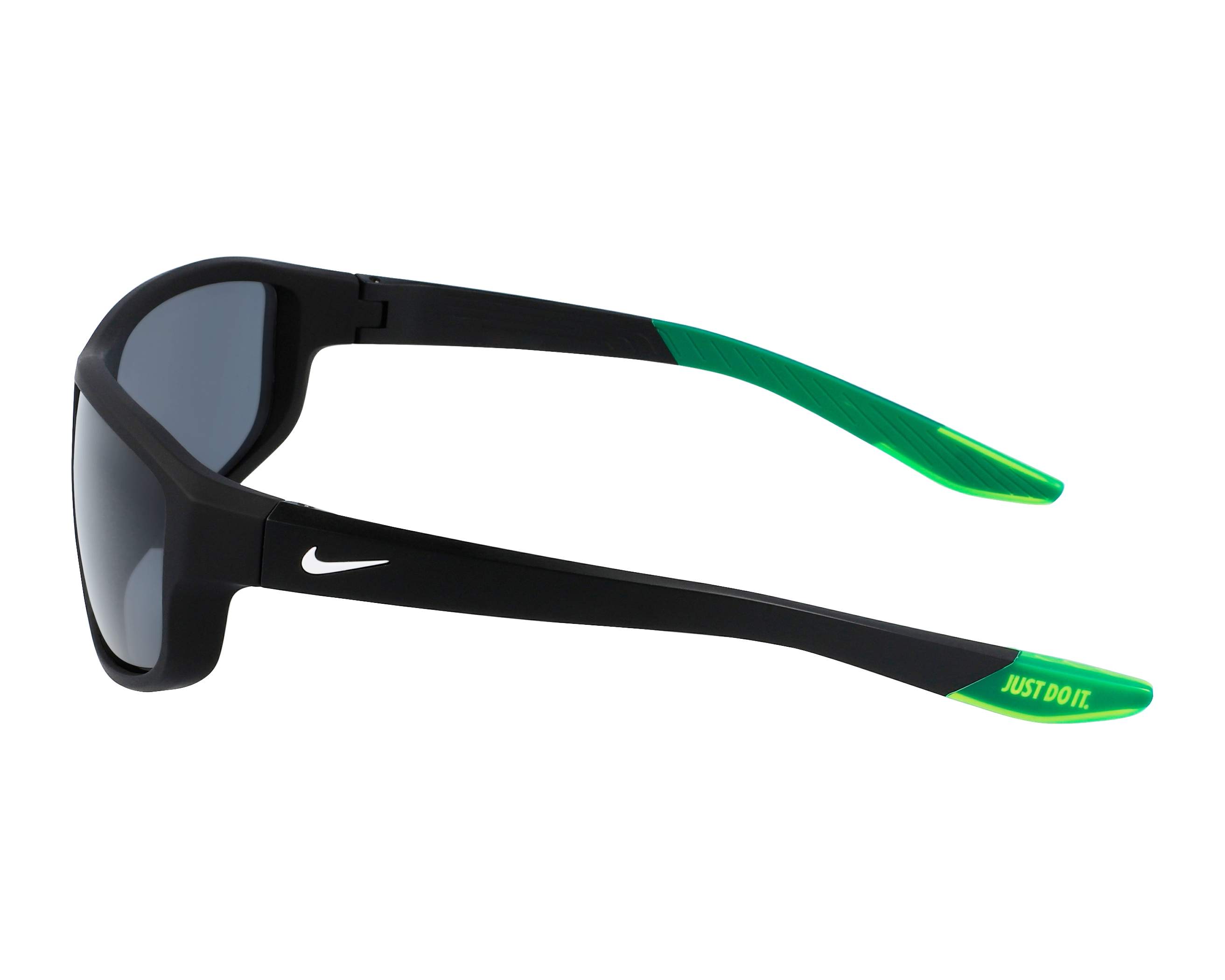 Nike DJ0805 010 62-14 schwarz  360 degree view 1
