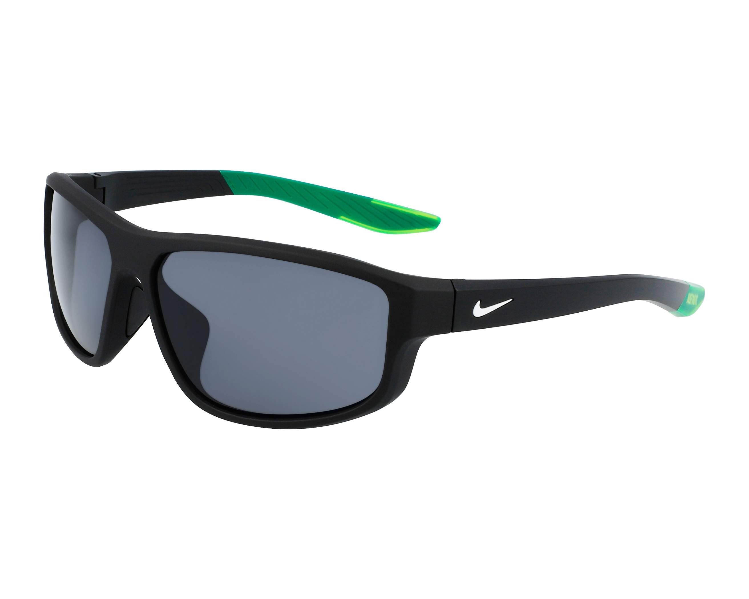 Nike DJ0805 010 62-14 schwarz  360 degree view 3