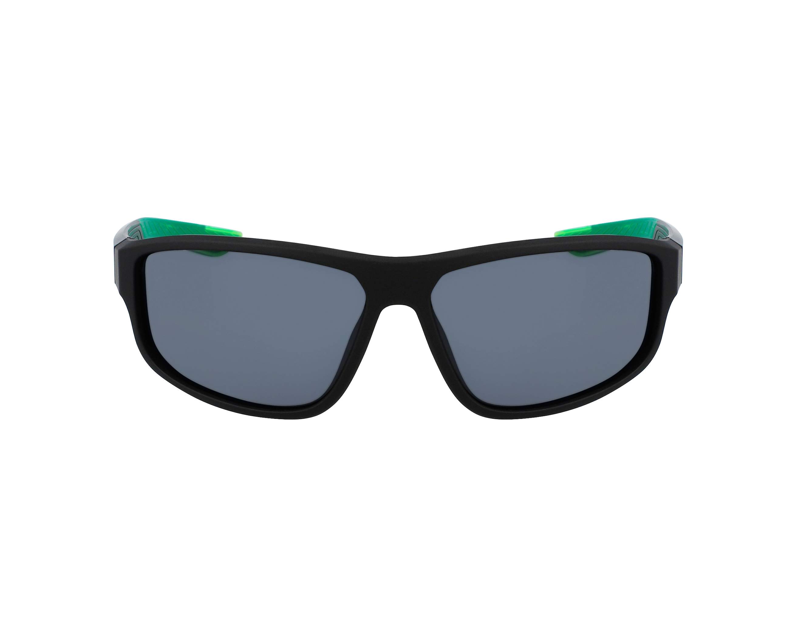 Nike DJ0805 010 62-14 schwarz  360 degree view 4