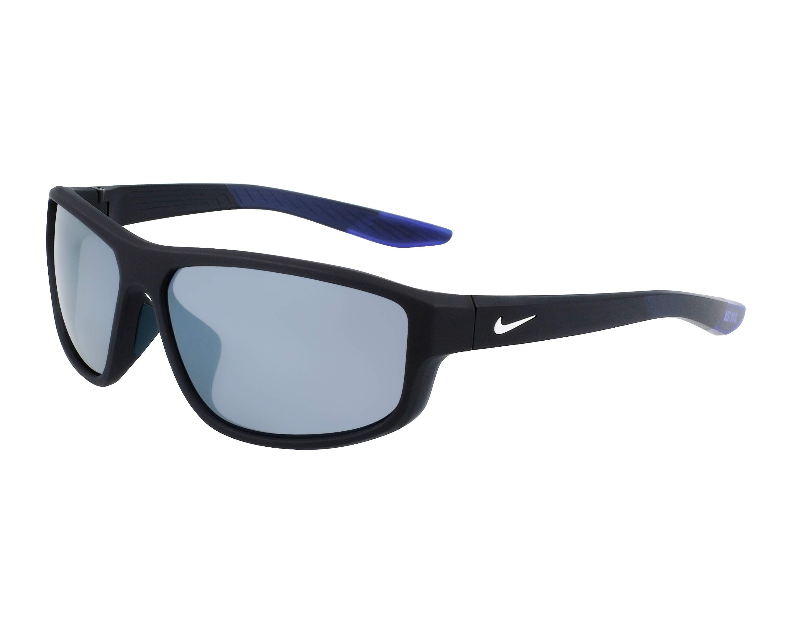 Nike Sunglasses BRAZEN FUEL DJ0805 451