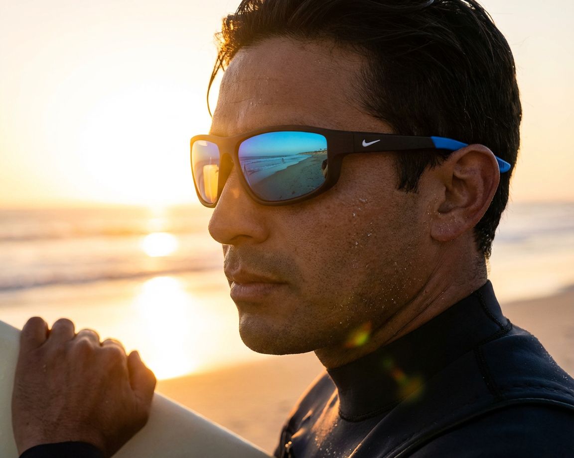 Nike DJ0805 451: Buy Online | Visionet
