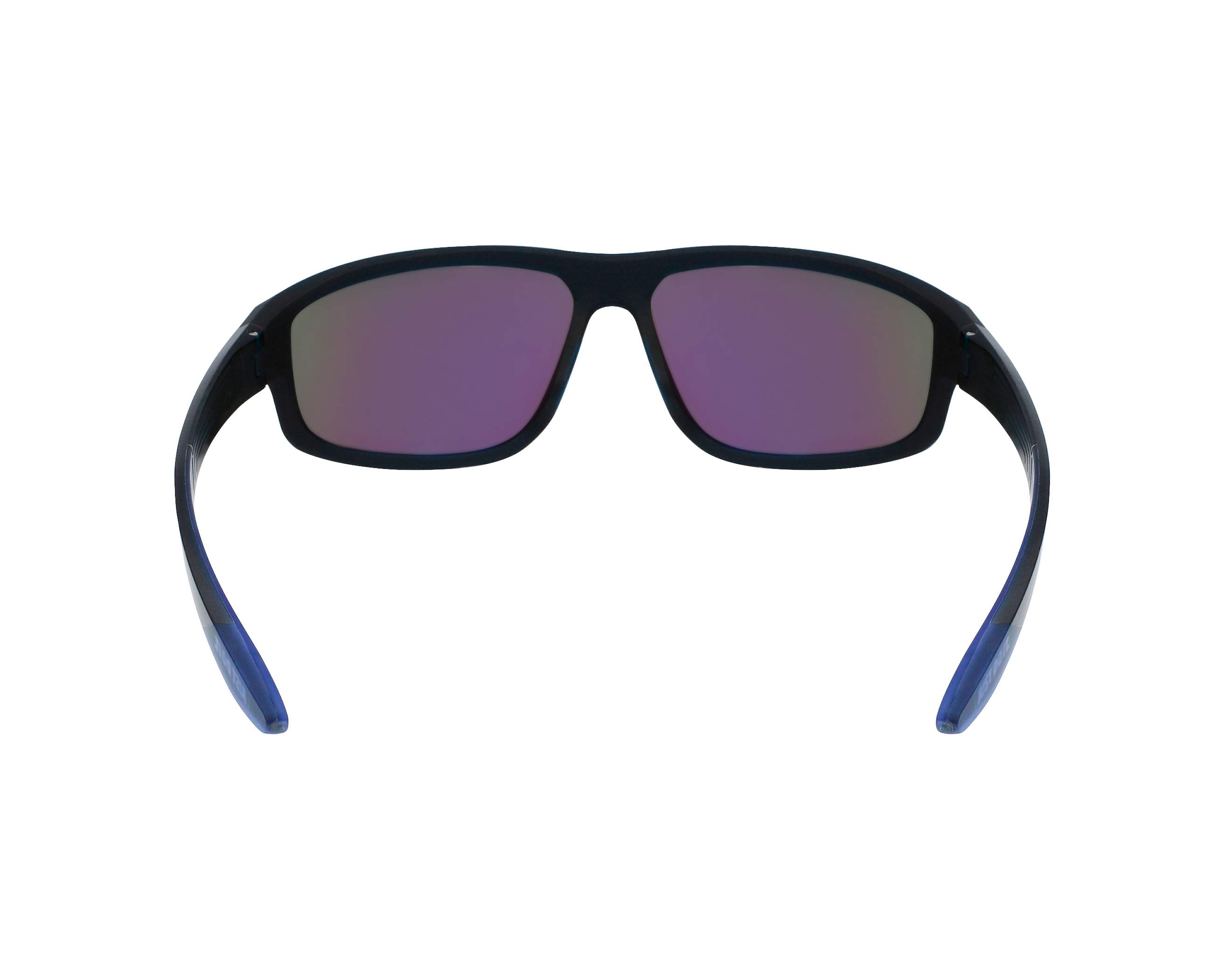 Nike BRAZEN-FUEL(BRAZEN-FUEL-M-DJ0803-452-6214)