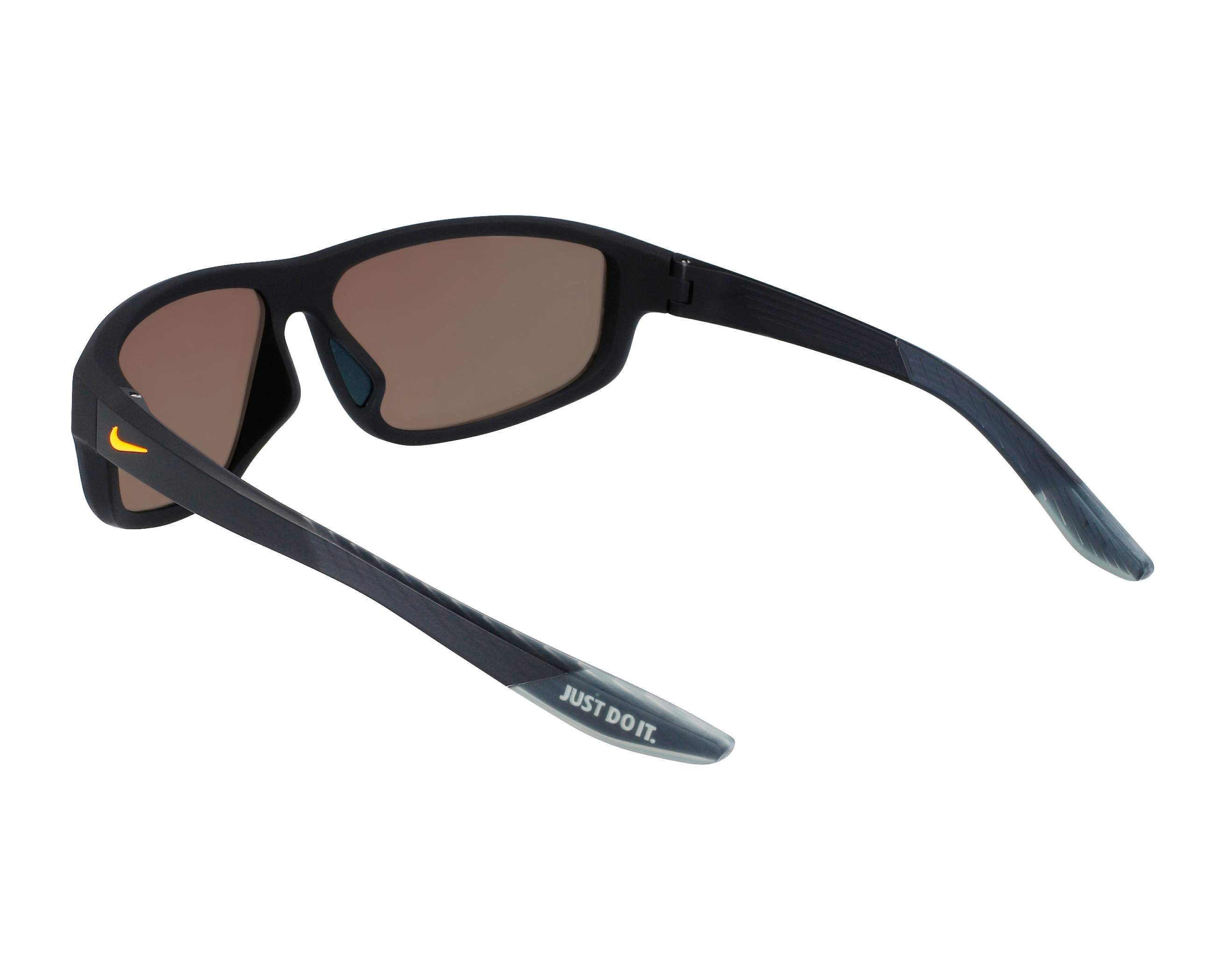 Nike BRAZEN-FUEL-M-DJ0803-452-6214 62mm New Sunglasses Amazon.com: Nike BRAZEN FUEL M DJ0803 220 62 New Unisex  main image 2
