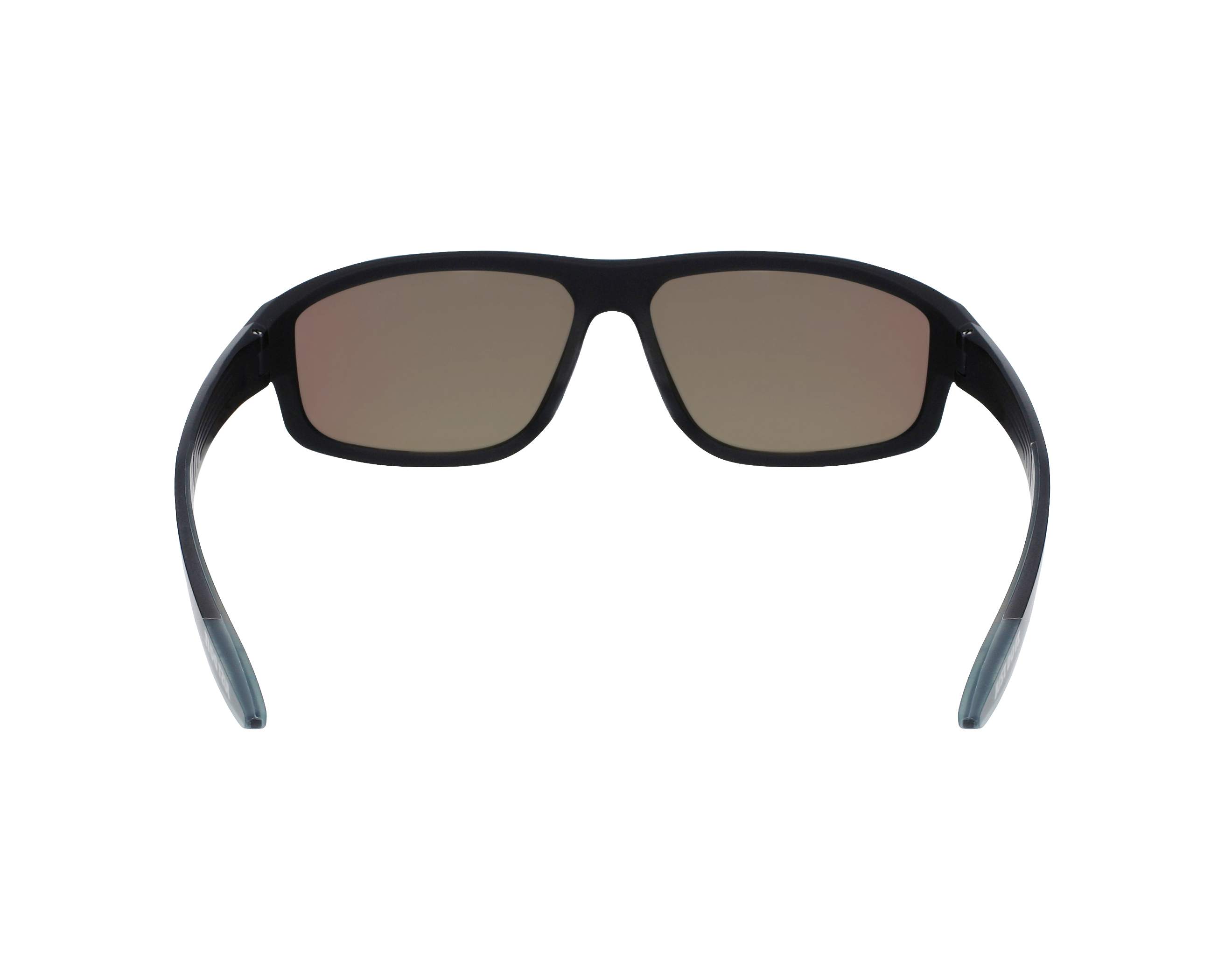 Nike Sunglasses BRAZEN FUEL M DJ0803 452 display picture 2