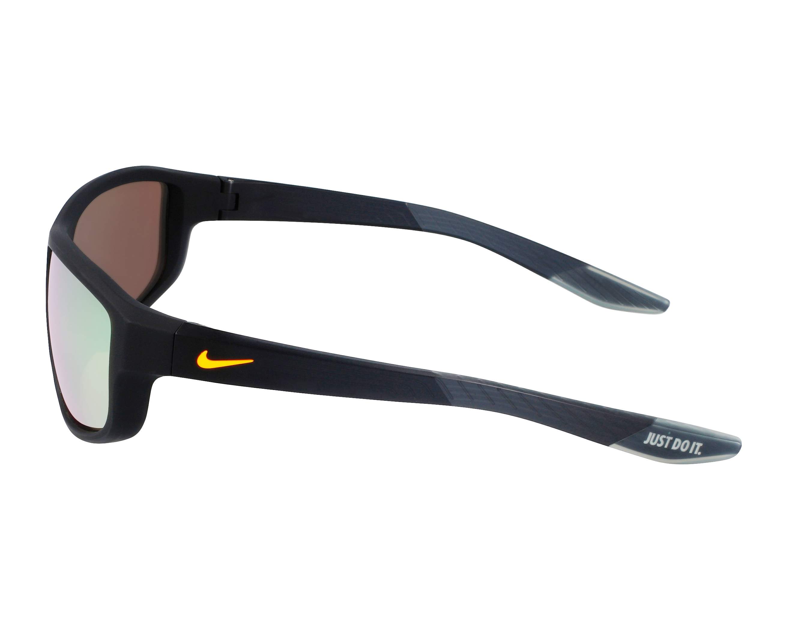 Nike Sunglasses BRAZEN FUEL M DJ0803 452 display picture 3