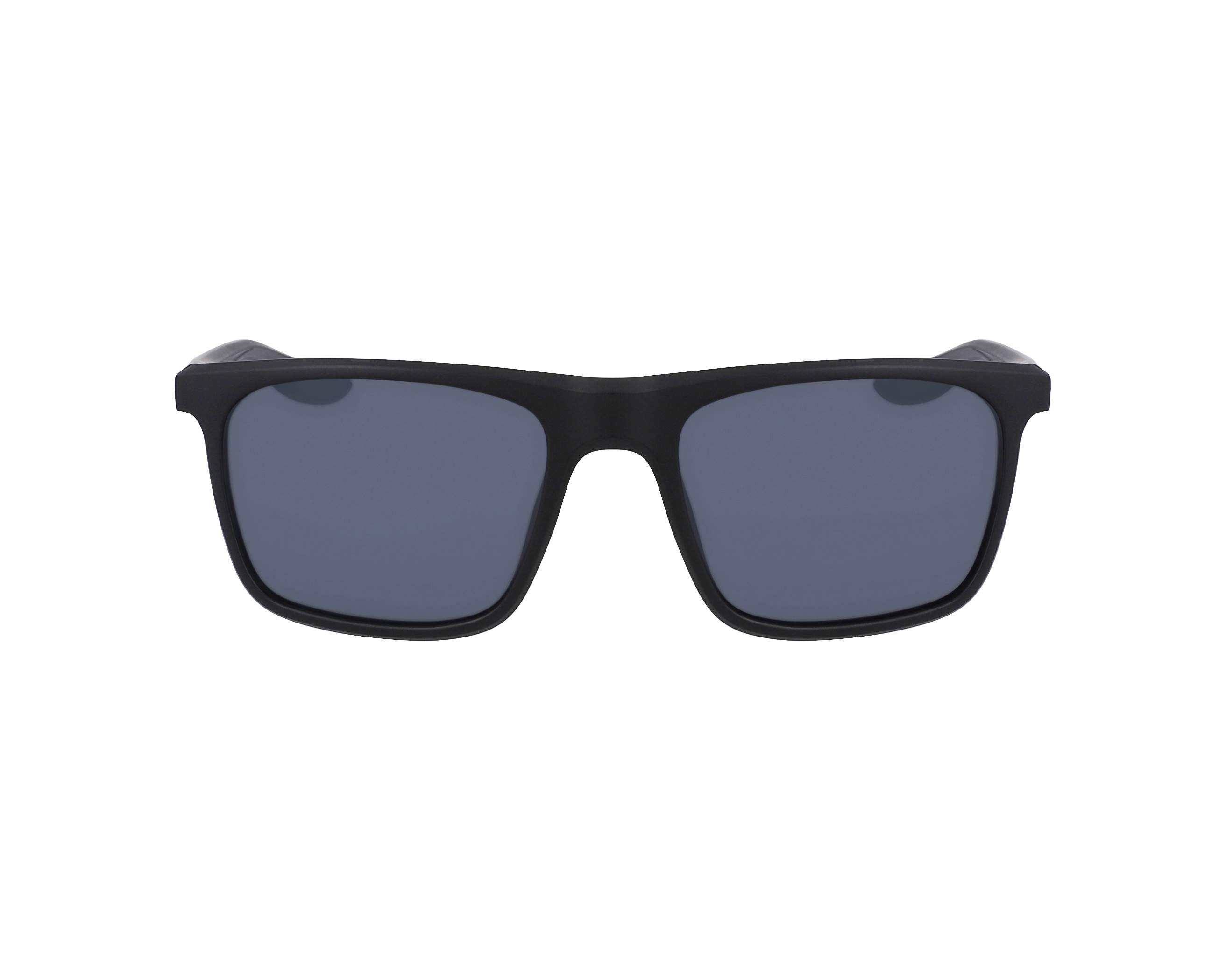 Nike Sunglasses CHAK DZ7372 010