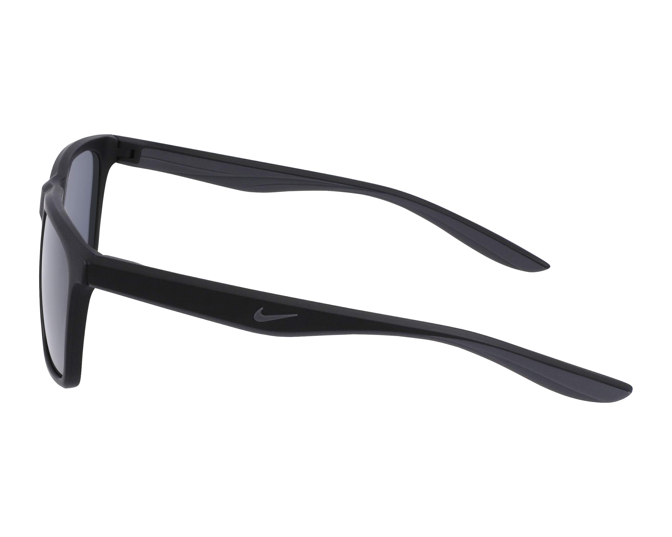Nike Sunglasses CHAK DZ7372 010