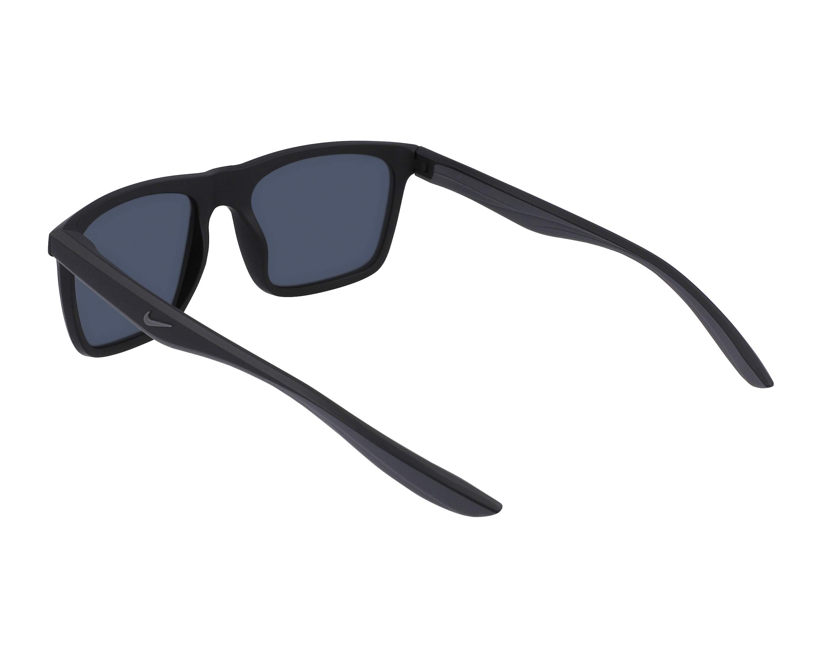 Nike Sunglasses CHAK DZ7372 010