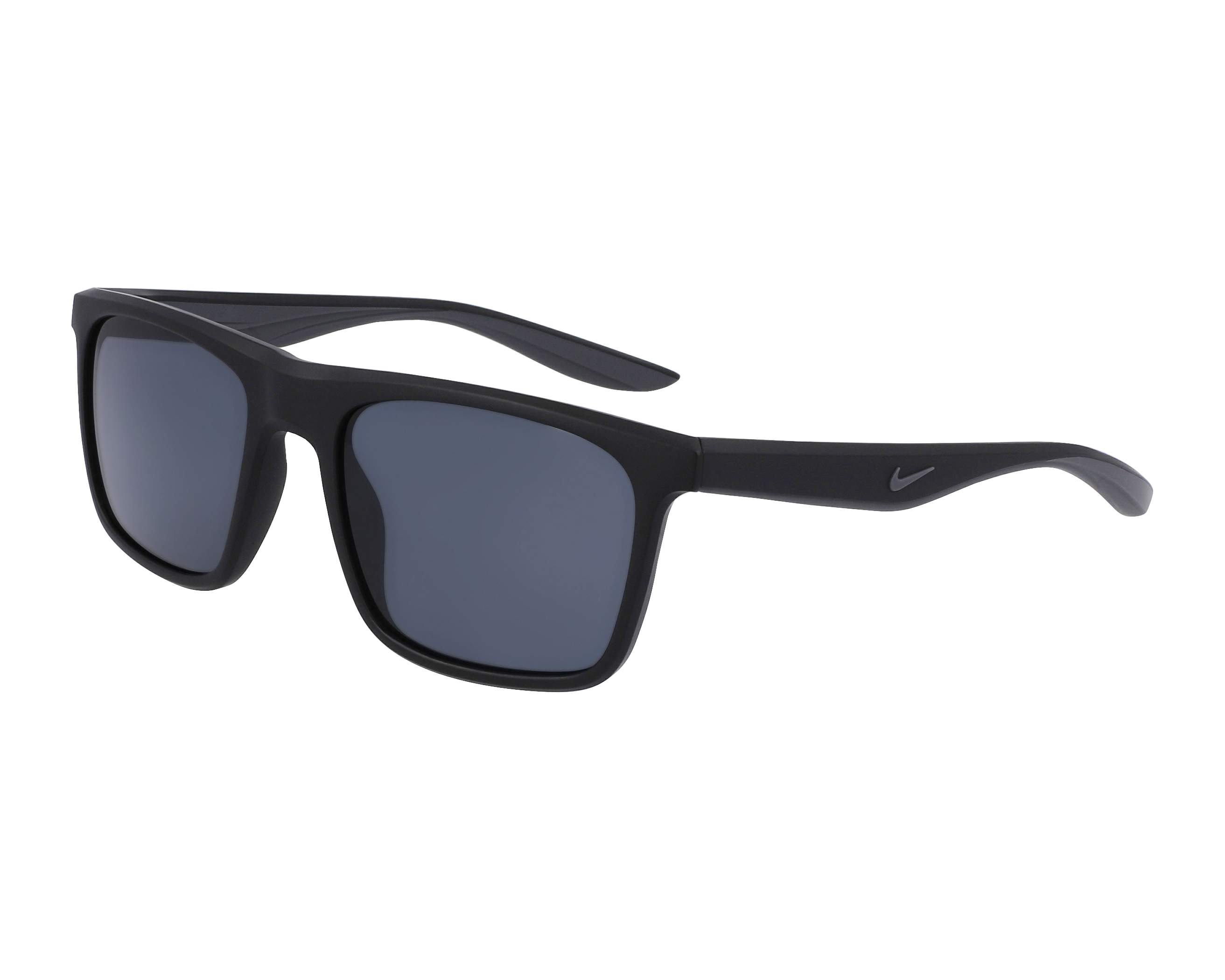翔 Nike Sunglasses CHAK DZ7372 010