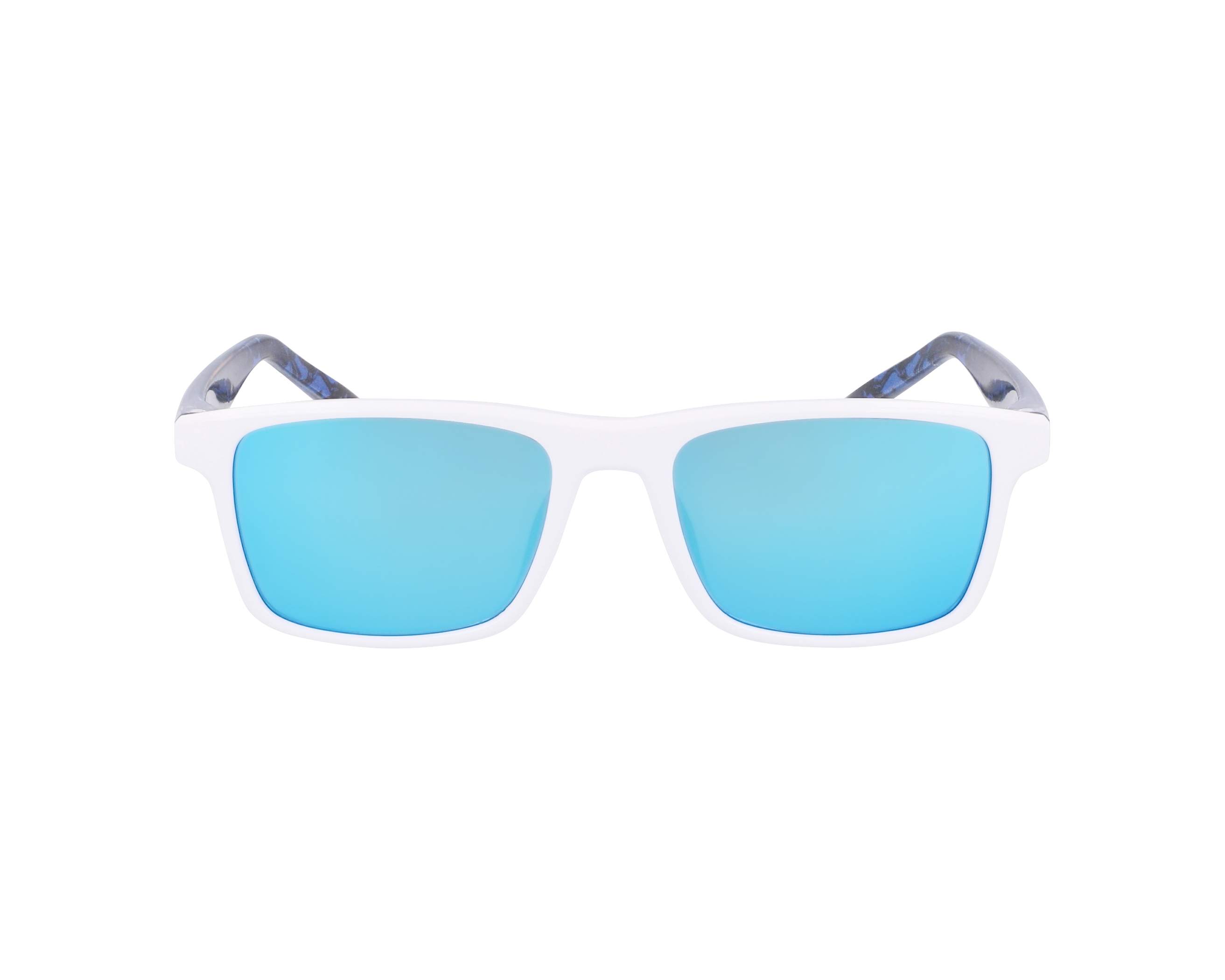 Nike Sunglasses CHEER M DZ7381 100