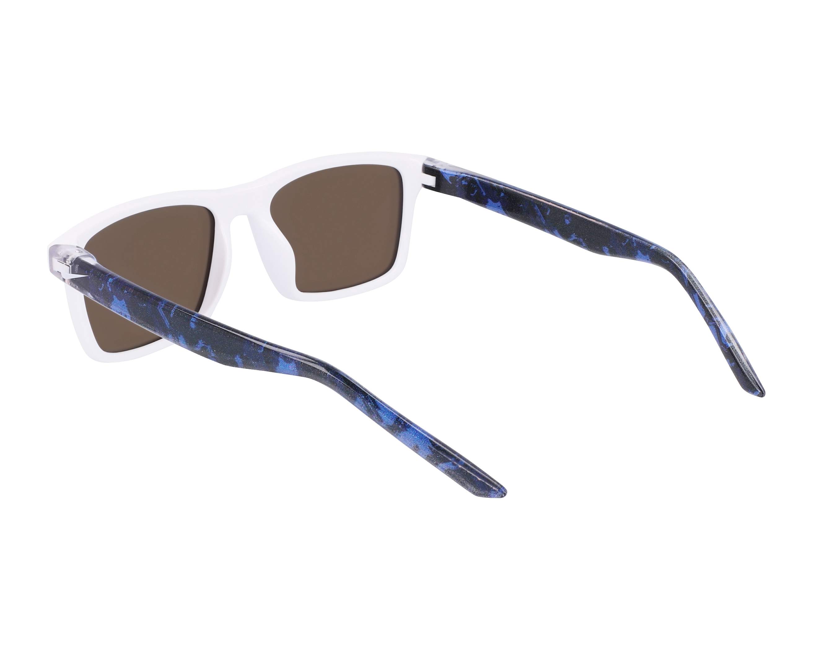 Nike DZ7381 100: Buy Online | Visionet
