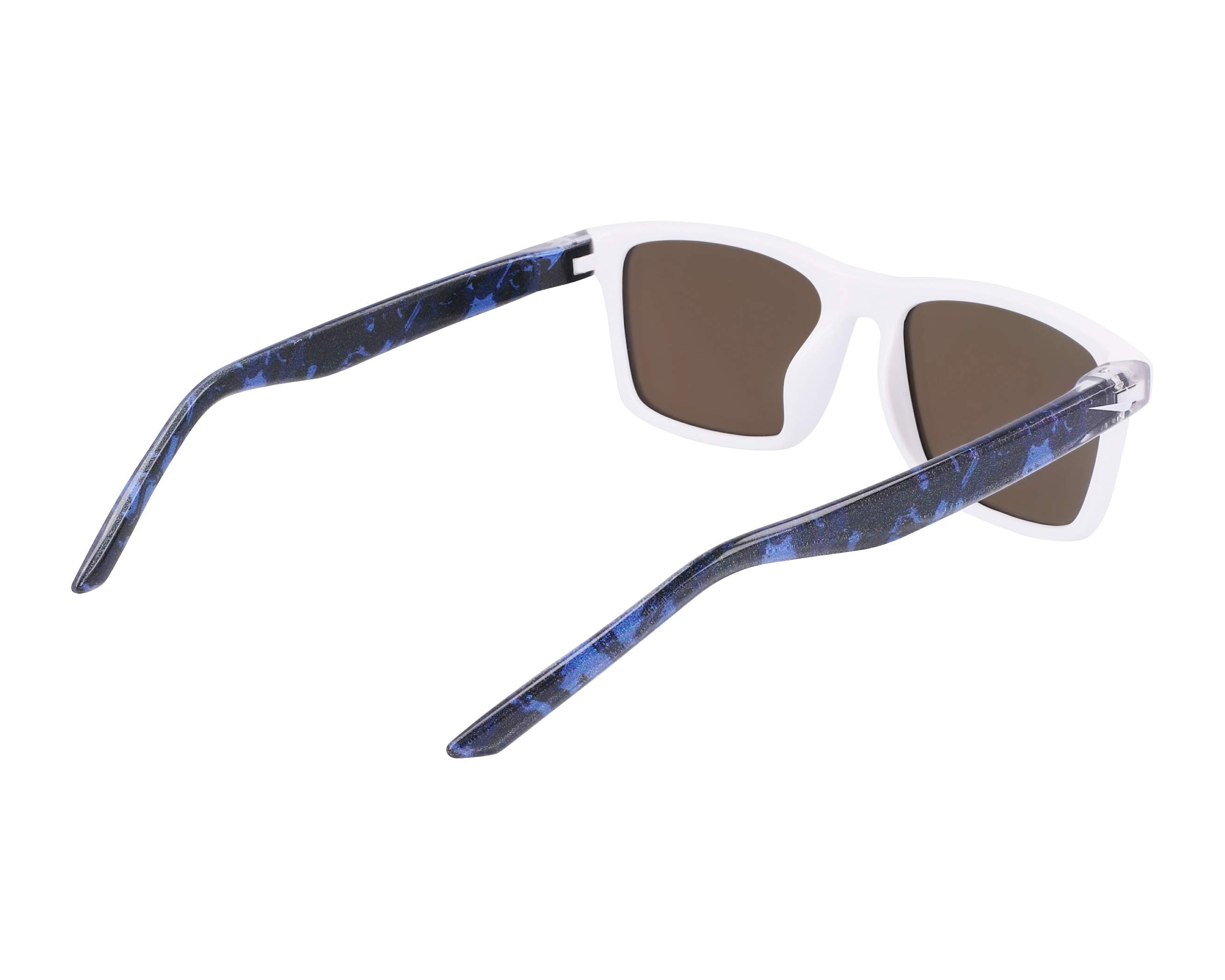 Nike DZ7381 100 49-16 White  360 degree view 5