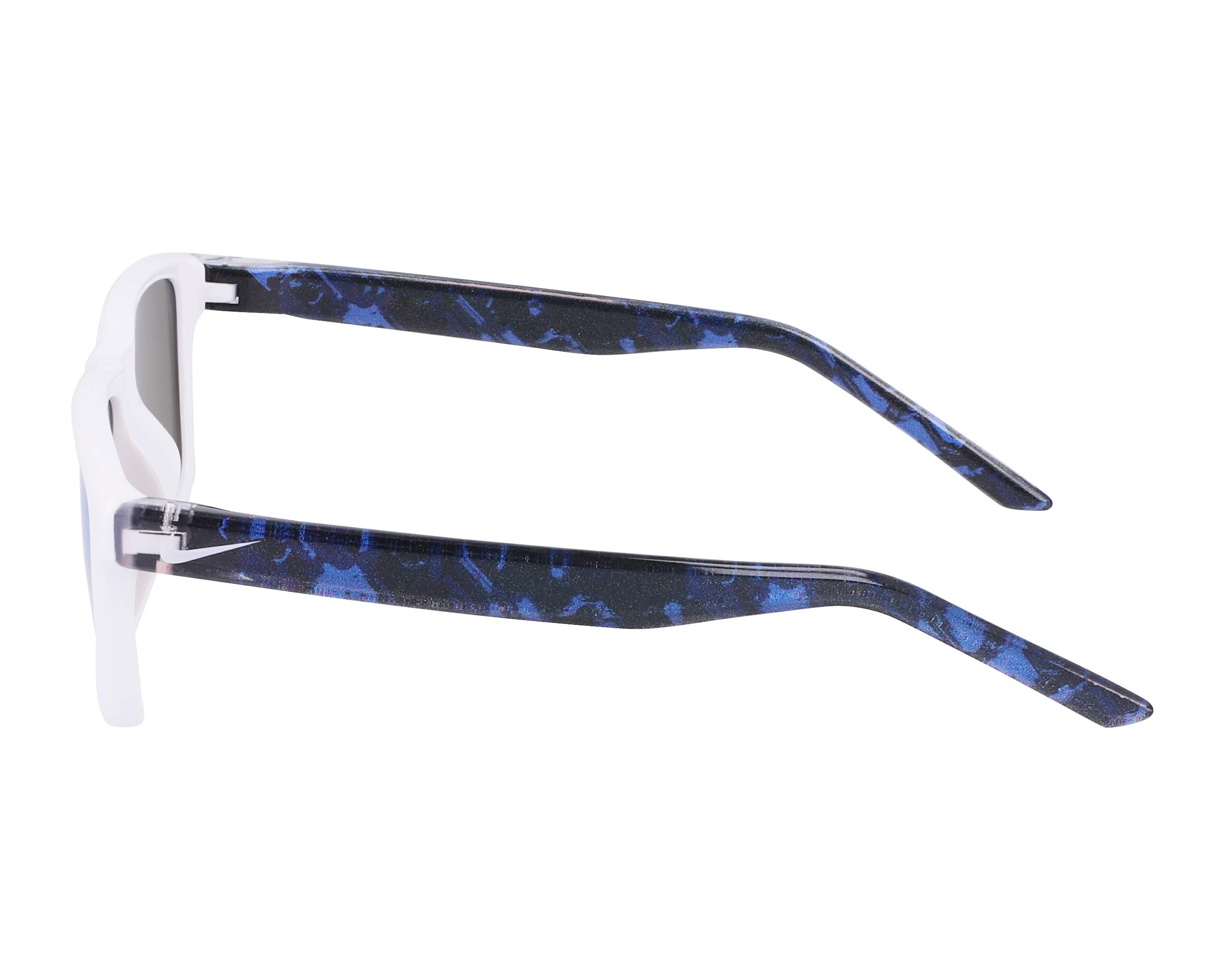 Nike Sunglasses CHEER M DZ7381 100