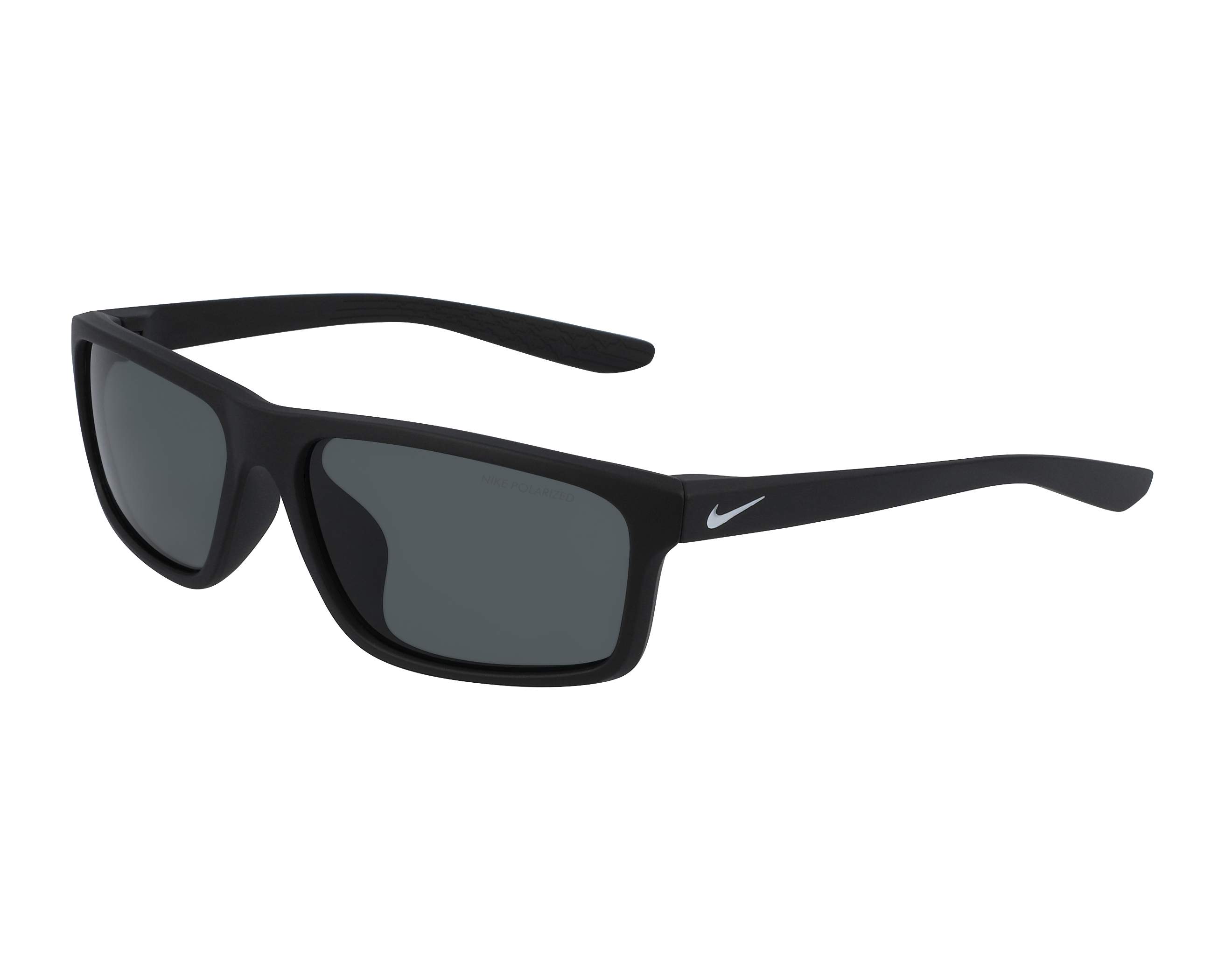 Nike FJ2233 010 - Black  profile view