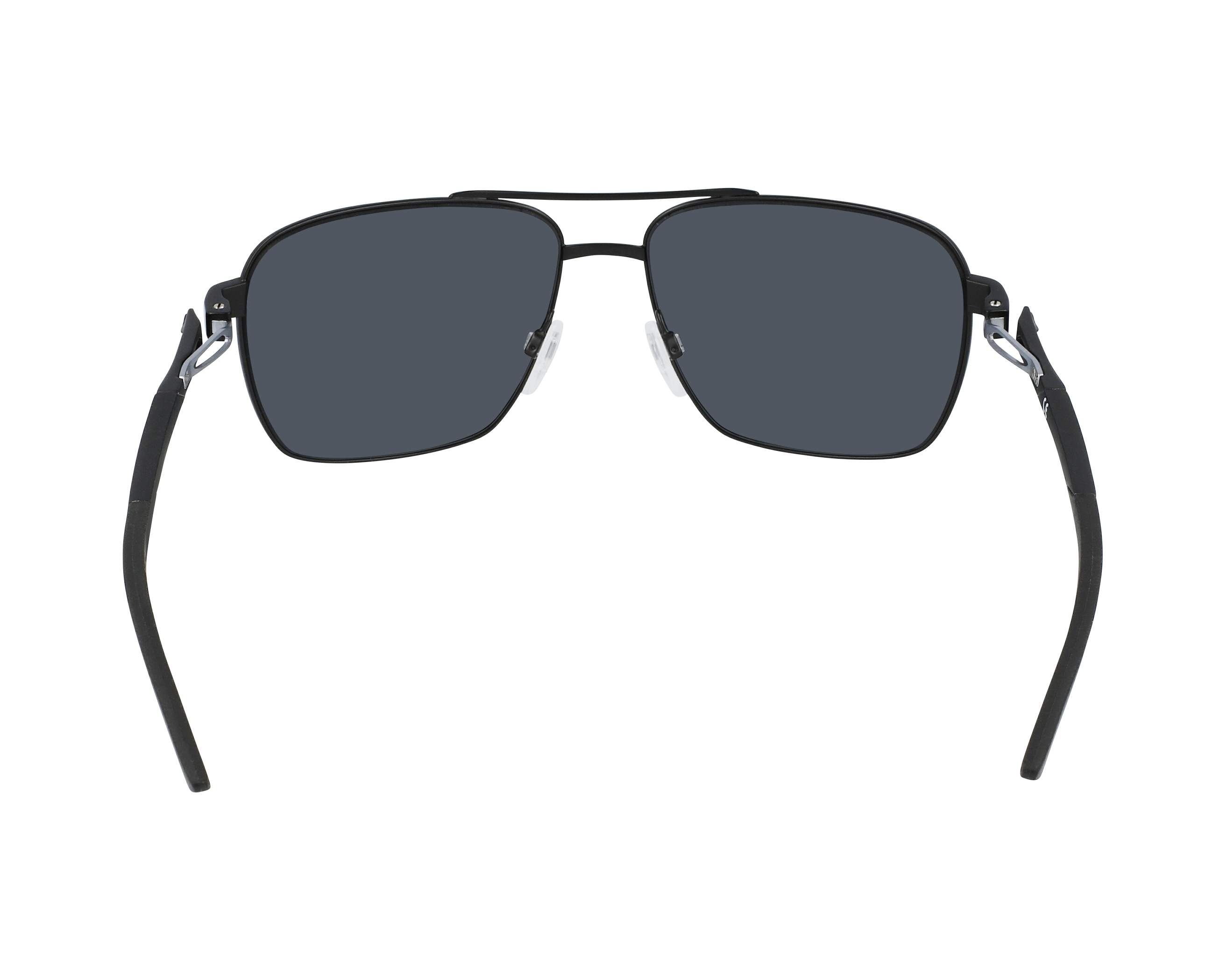 NIKE PURSUE SUNGLASSES; UNISEX Nike Sunglasses CLUB PREMIER DQ0798 010 main image 2
