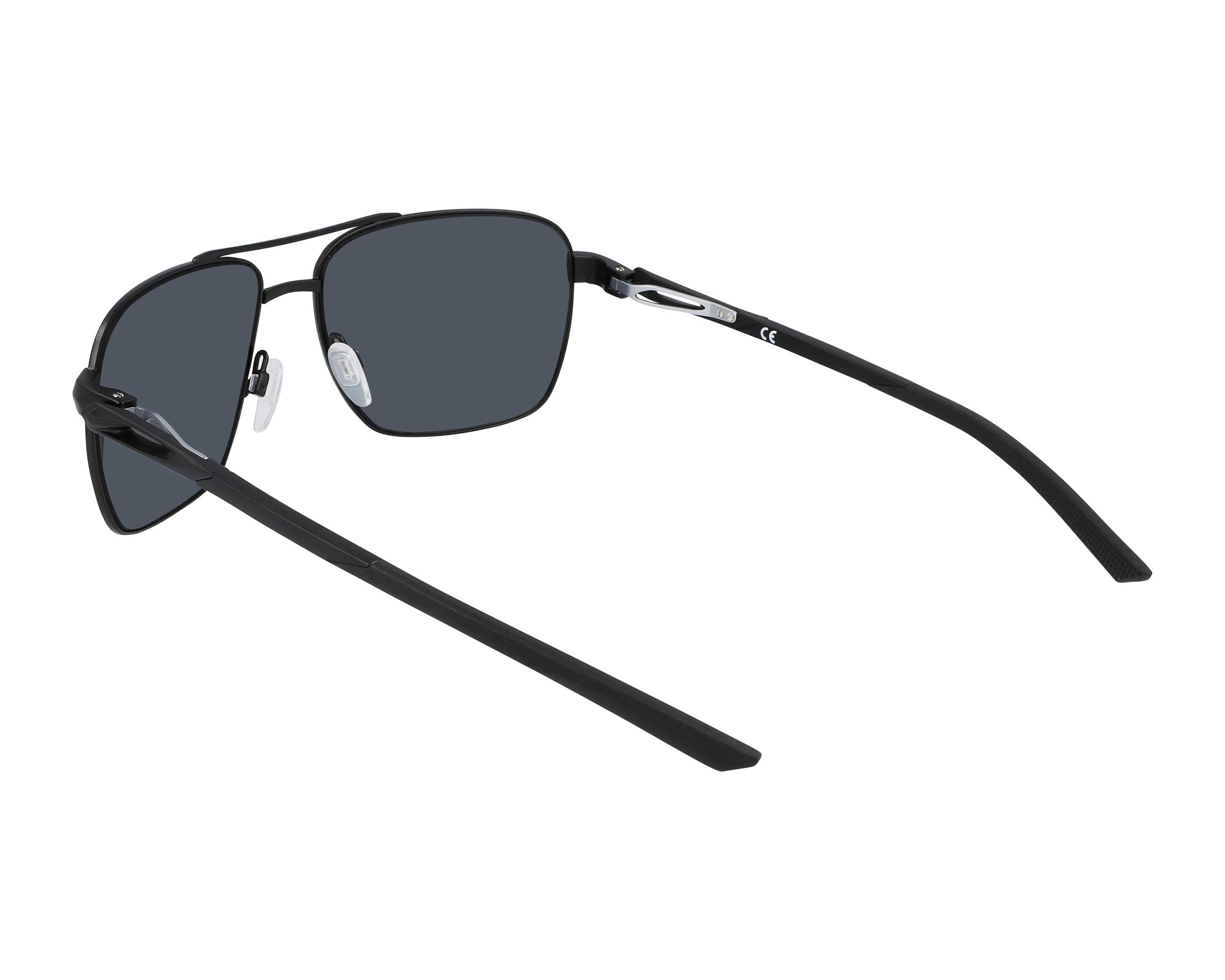 Nike Sunglasses CLUB PREMIER DQ0798 010