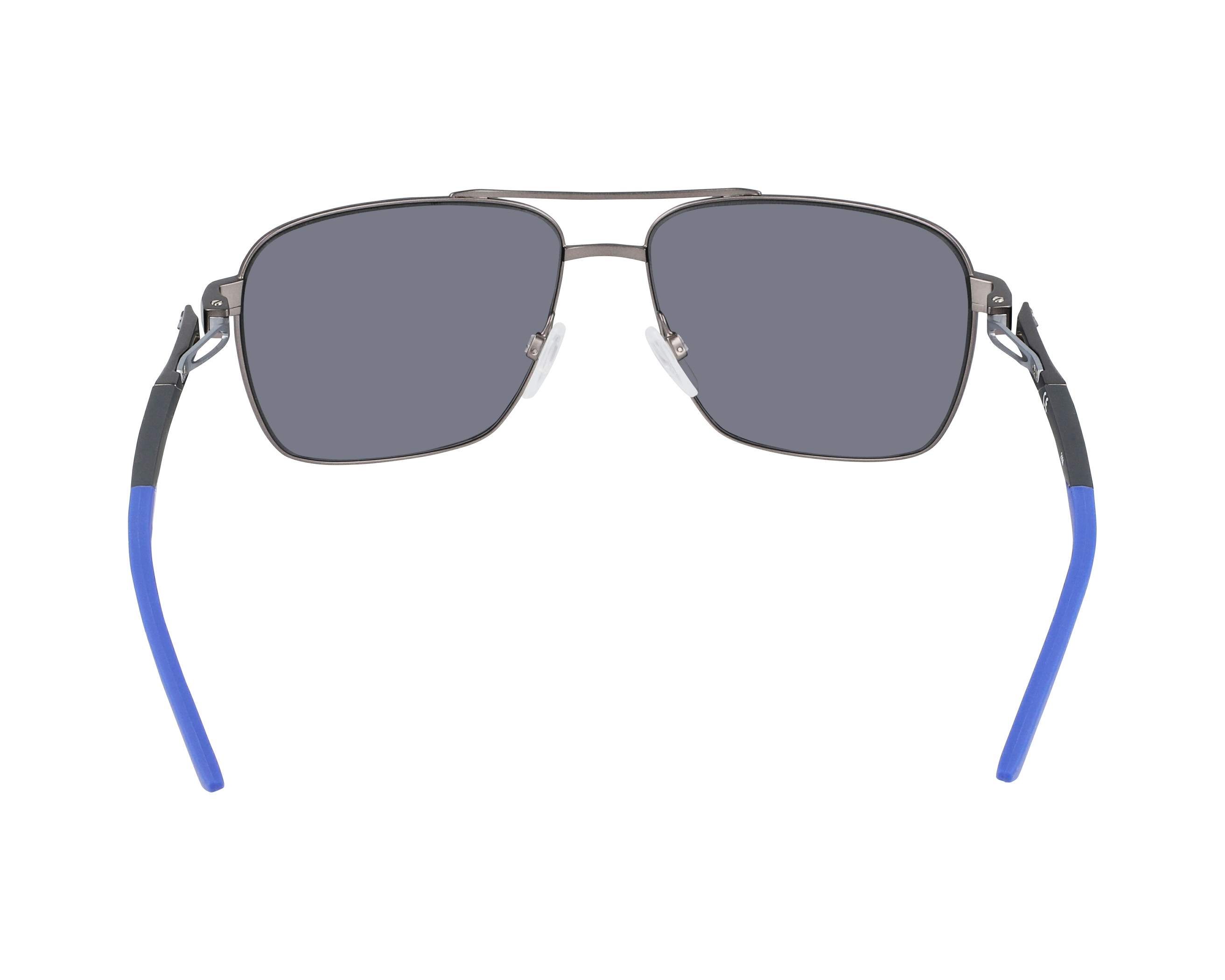 Nike Sunglasses CLUB PREMIER DQ0798 993