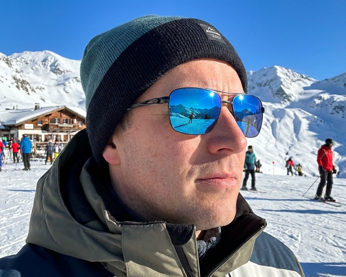 Nike Sunglasses CLUB PREMIER P DQ0920 011