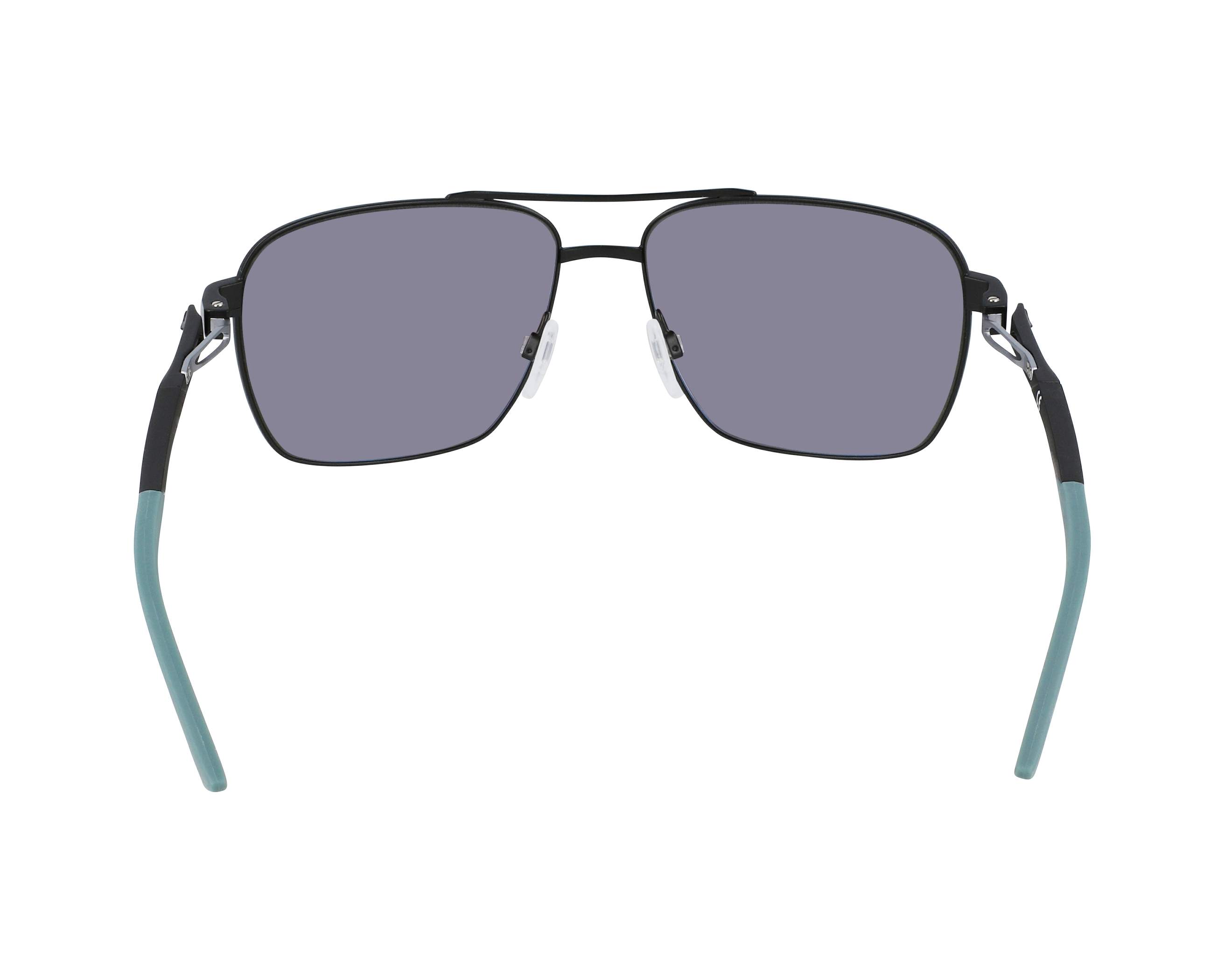 Nike Sunglasses CLUB PREMIER P DQ0920 011