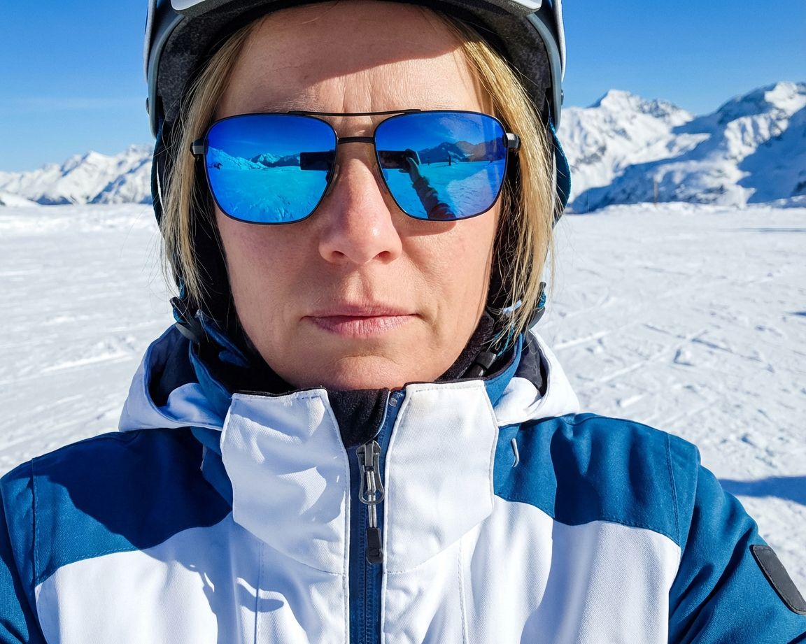 Nike Sunglasses CLUB PREMIER P DQ0920 011