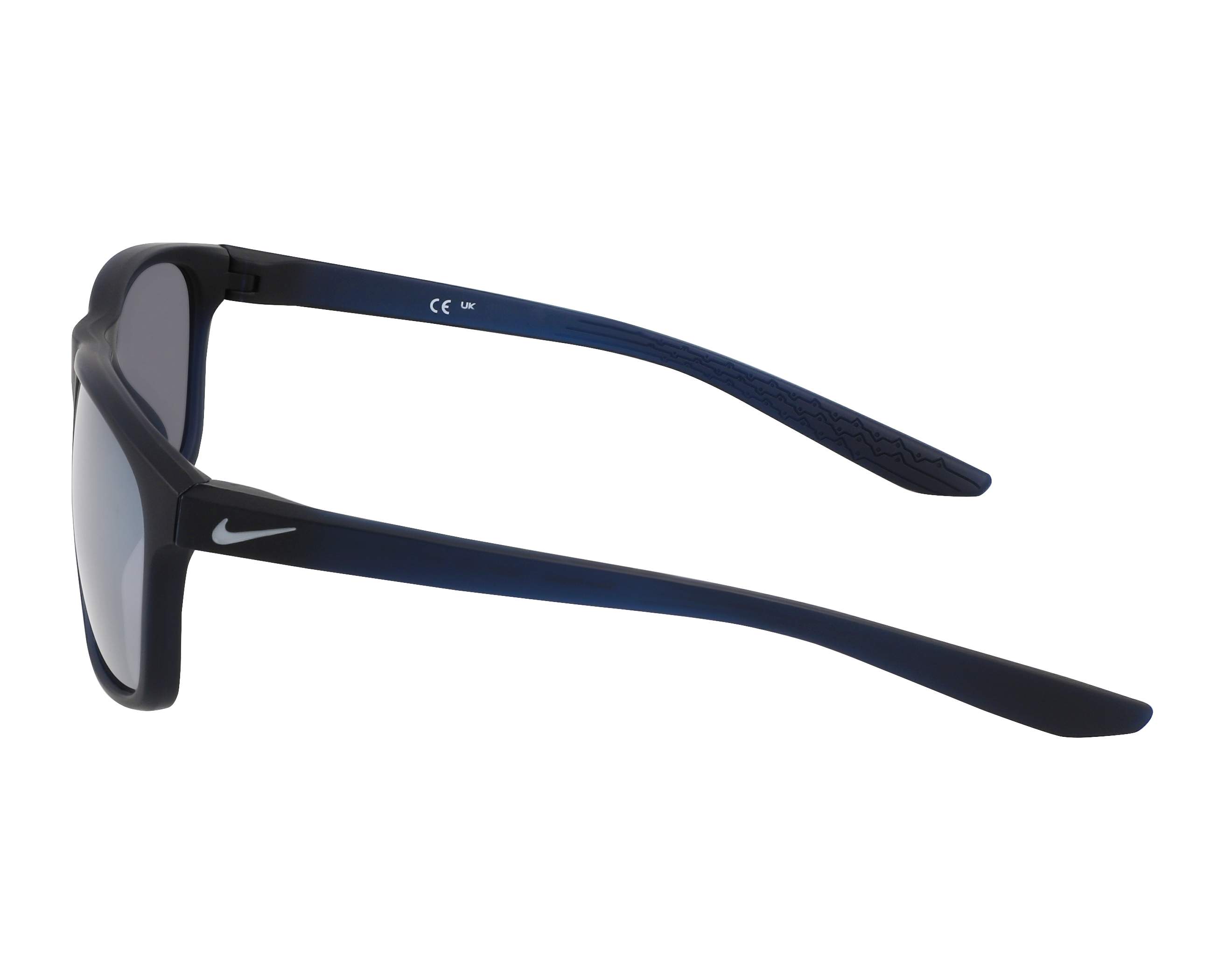 nike endure sunglasses
