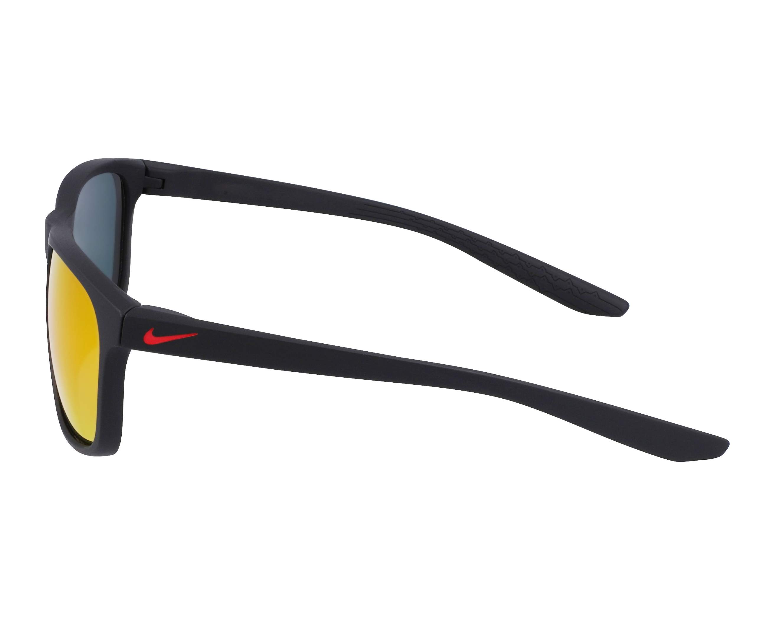 Nike FJ2198 010 59-19 Noir  360 degree view 2