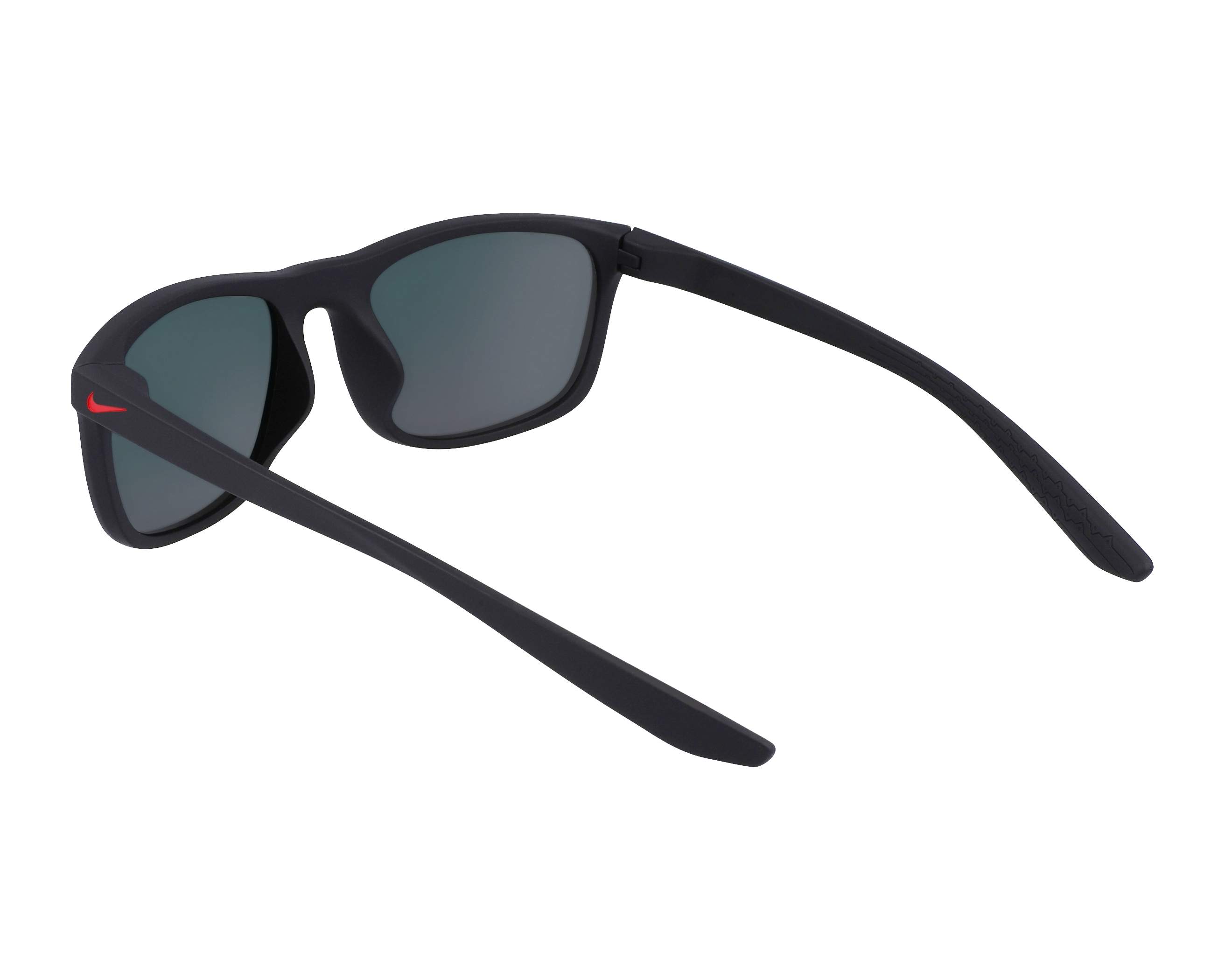 Nike Men's Trainer N Sunglasses - IF1998X-001