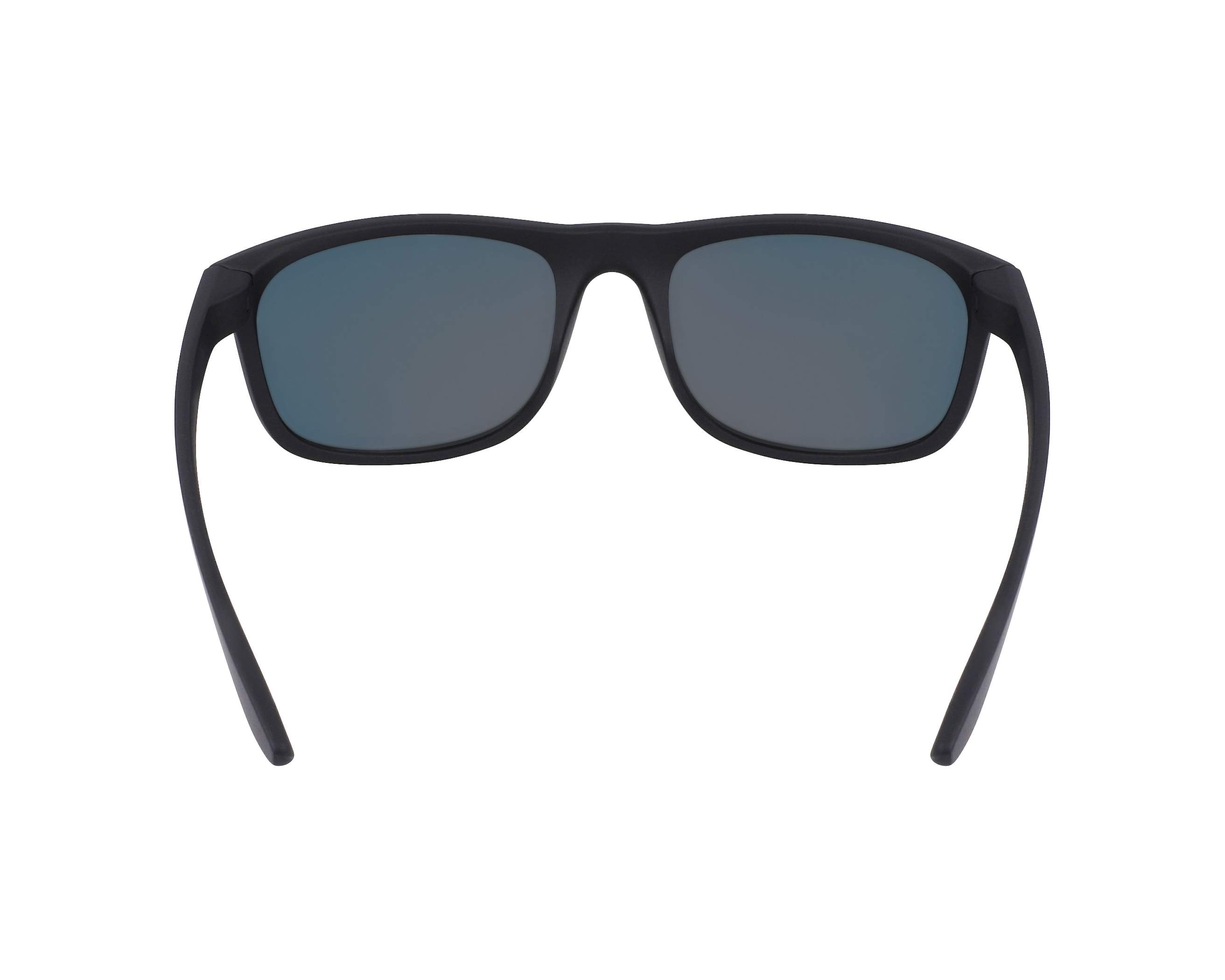 Nike FJ2198 010 59-19 Noir  360 degree view 5