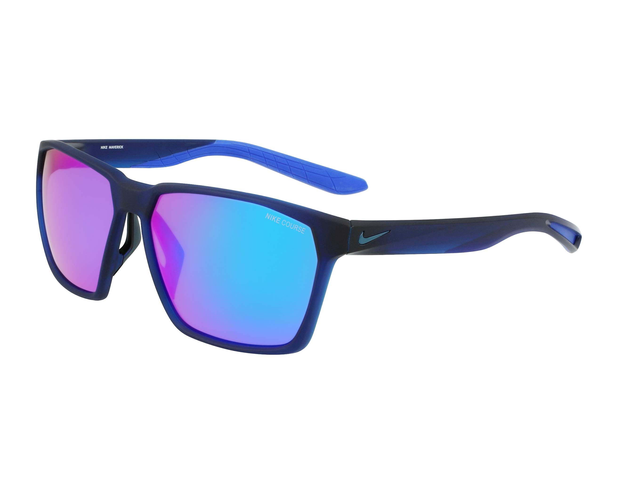 Nike EV1096 451: Buy Online | Visionet display picture 2