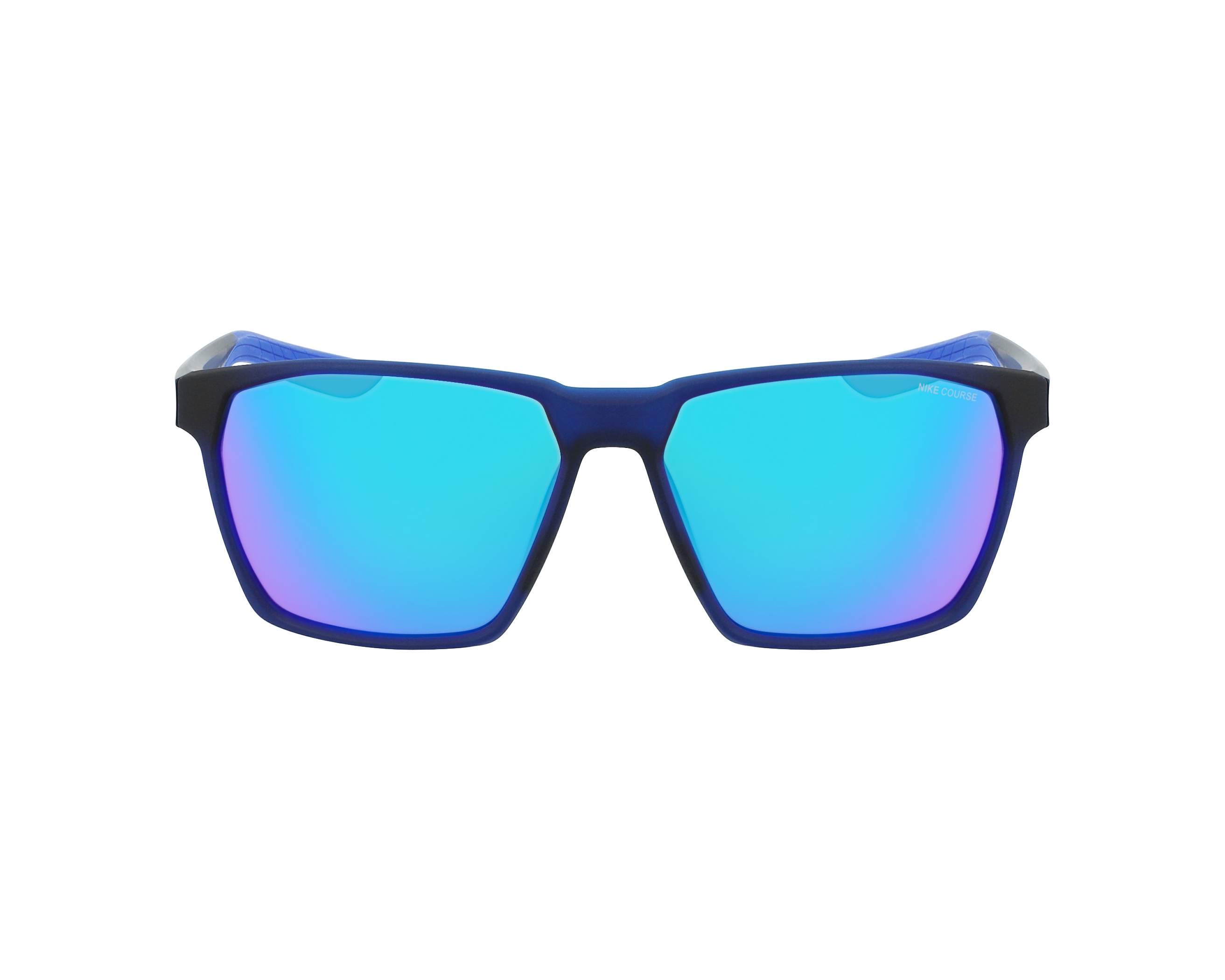 Nike EV1096 451: Buy Online | Visionet display picture 1