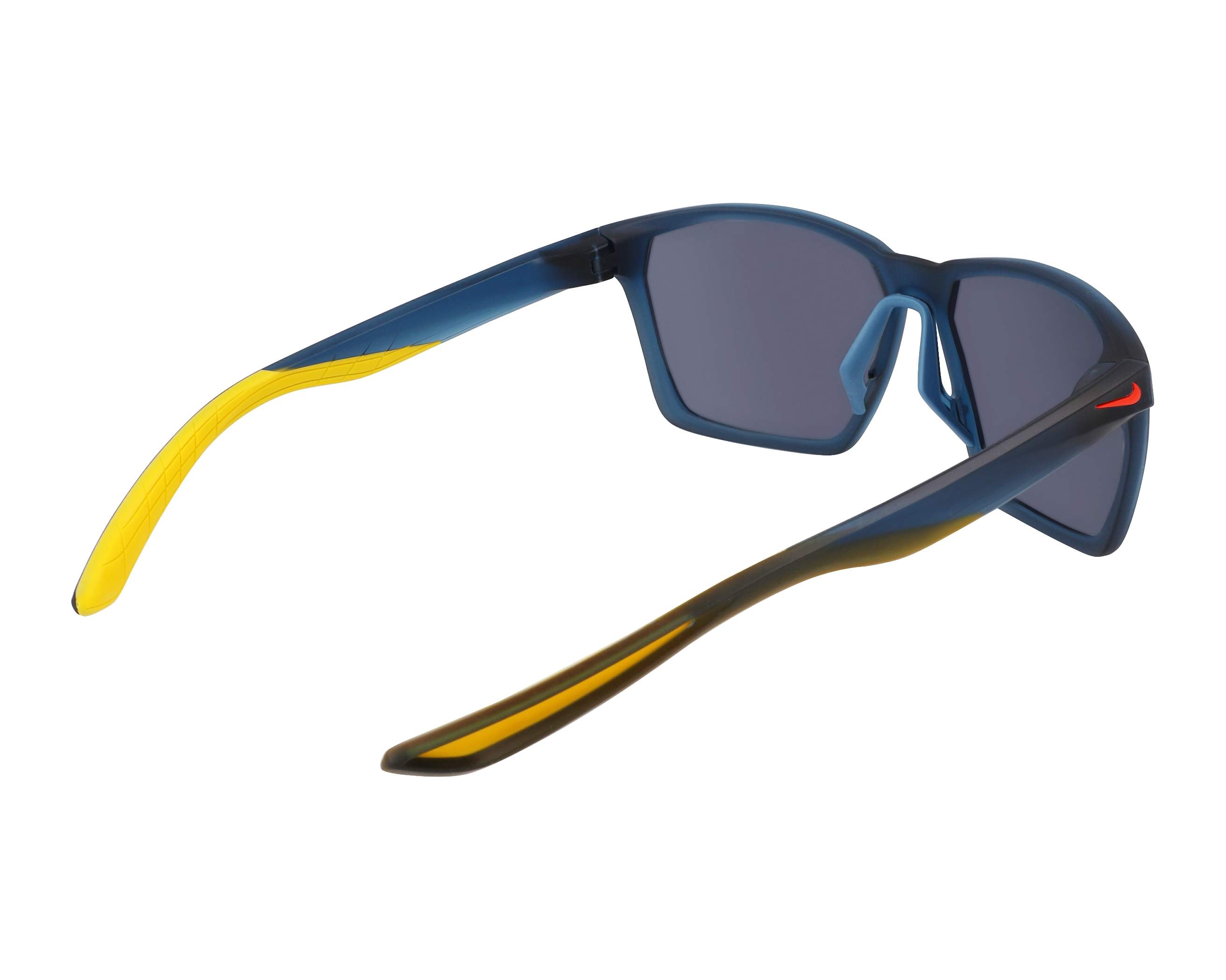 NIKE MOD. NIKE MAVERICK S E DJ0789