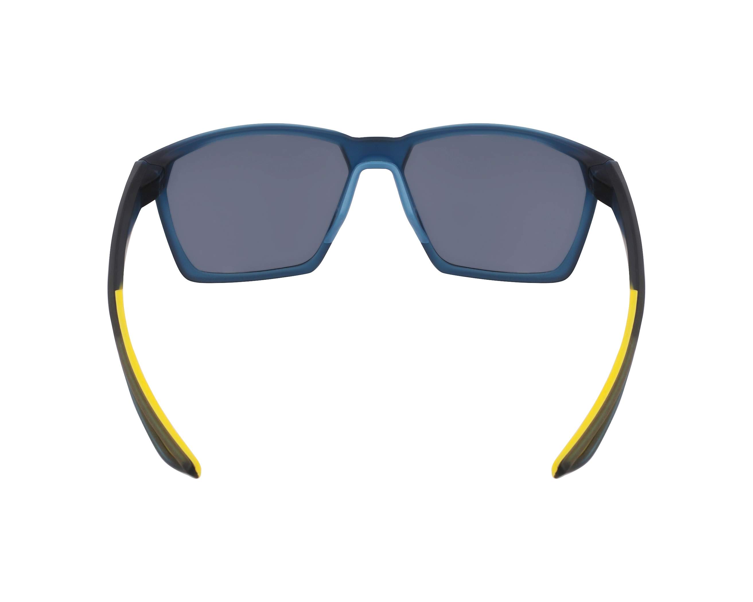 NIKE MOD. NIKE MAVERICK S E DJ0789 main image 1