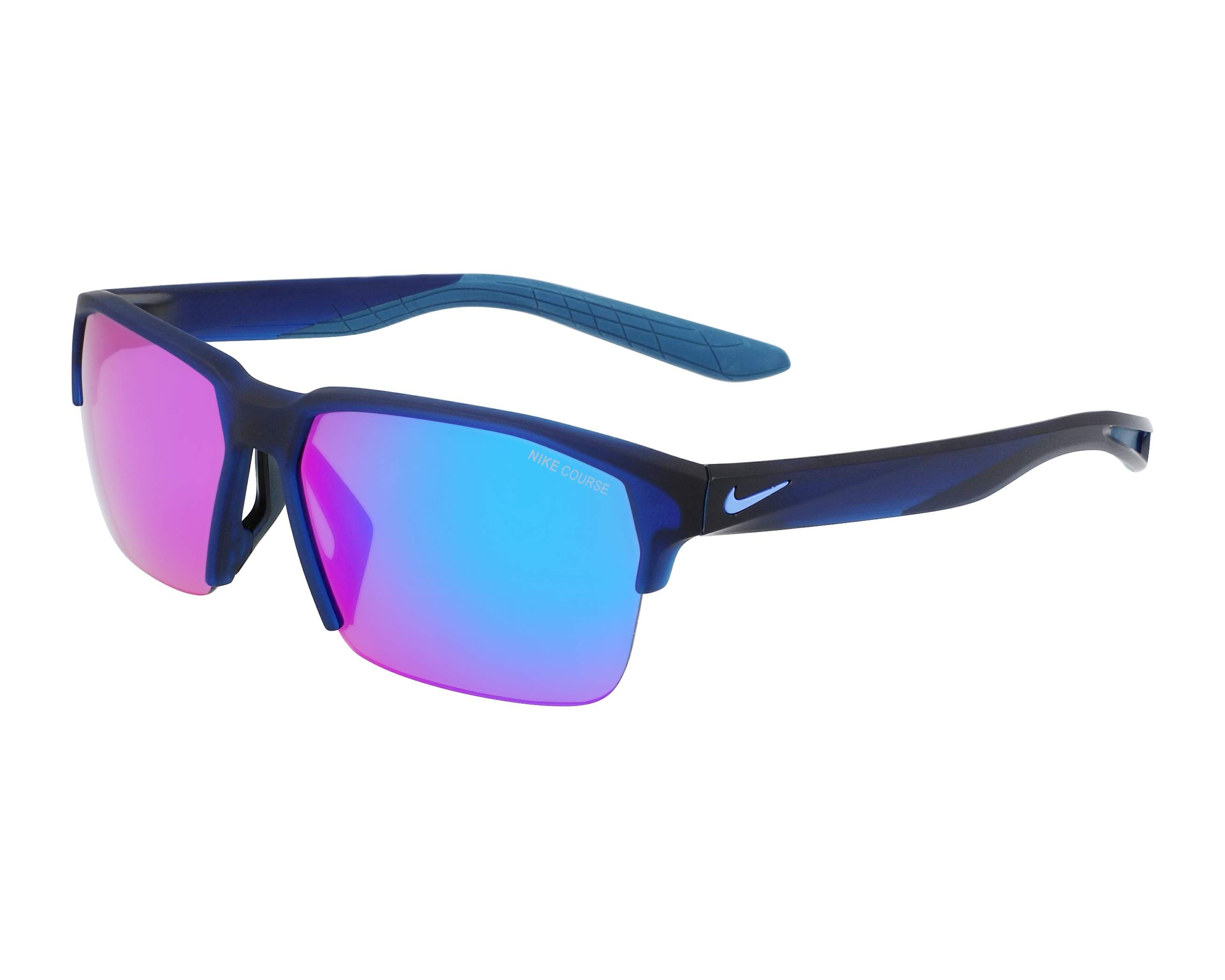 Nike CU3746 451 60-13 Grey  360 degree view 4