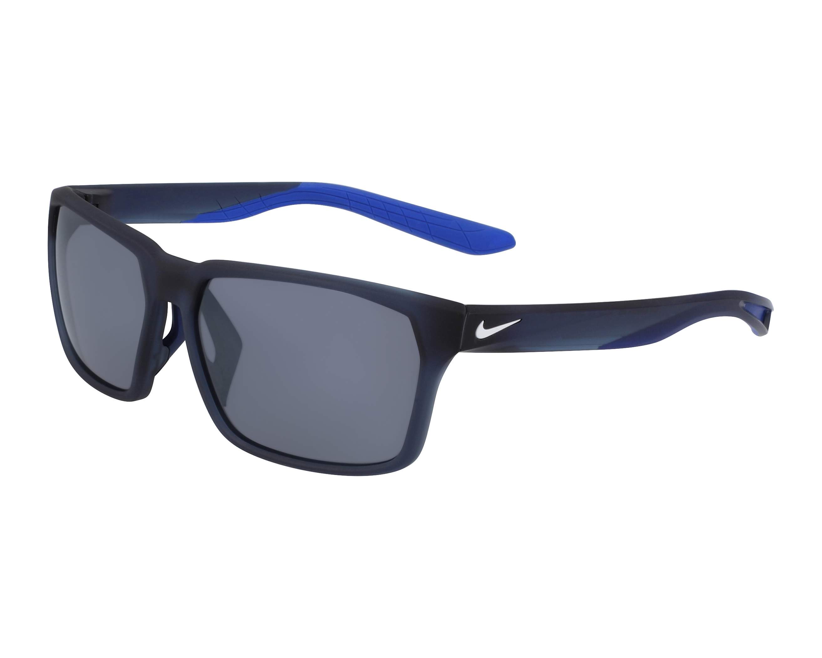 Nike Sunglasses MAVERICK RGE DC3297 410
