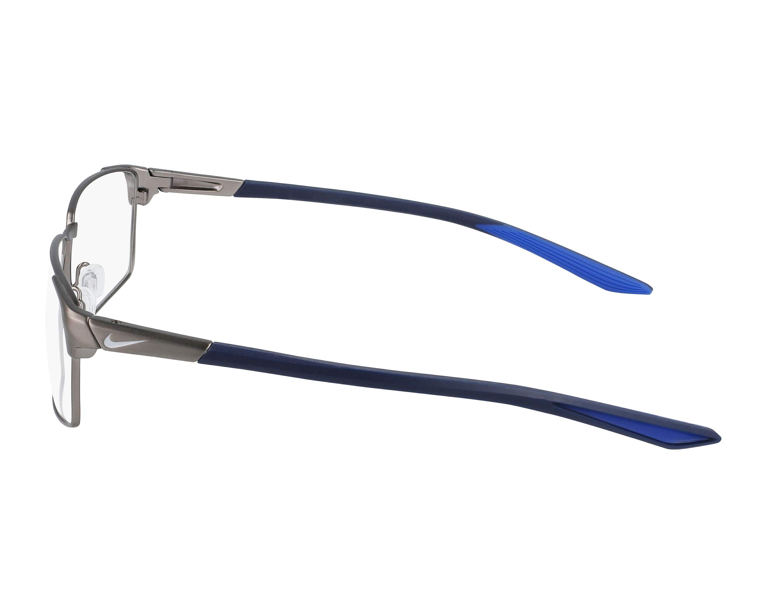 Nike NIKE-8053 074: Buy Online | Visionet