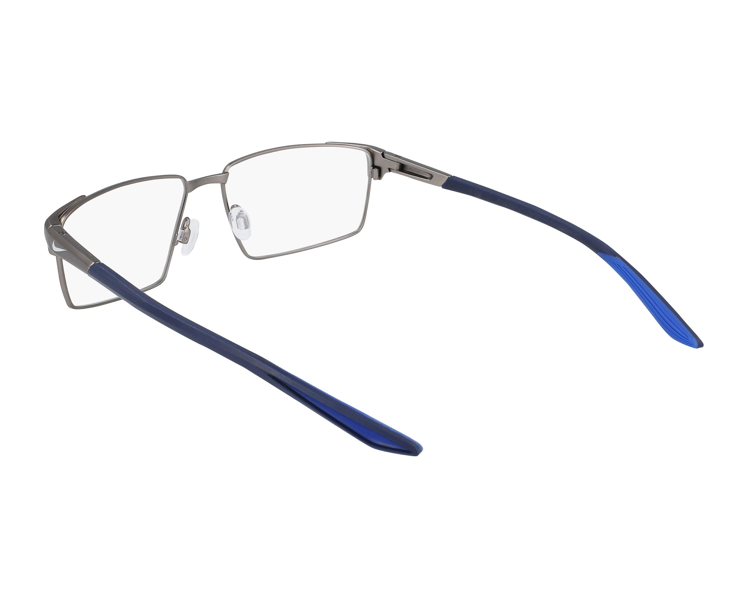 Nike NIKE-8053 074: Buy Online | Visionet