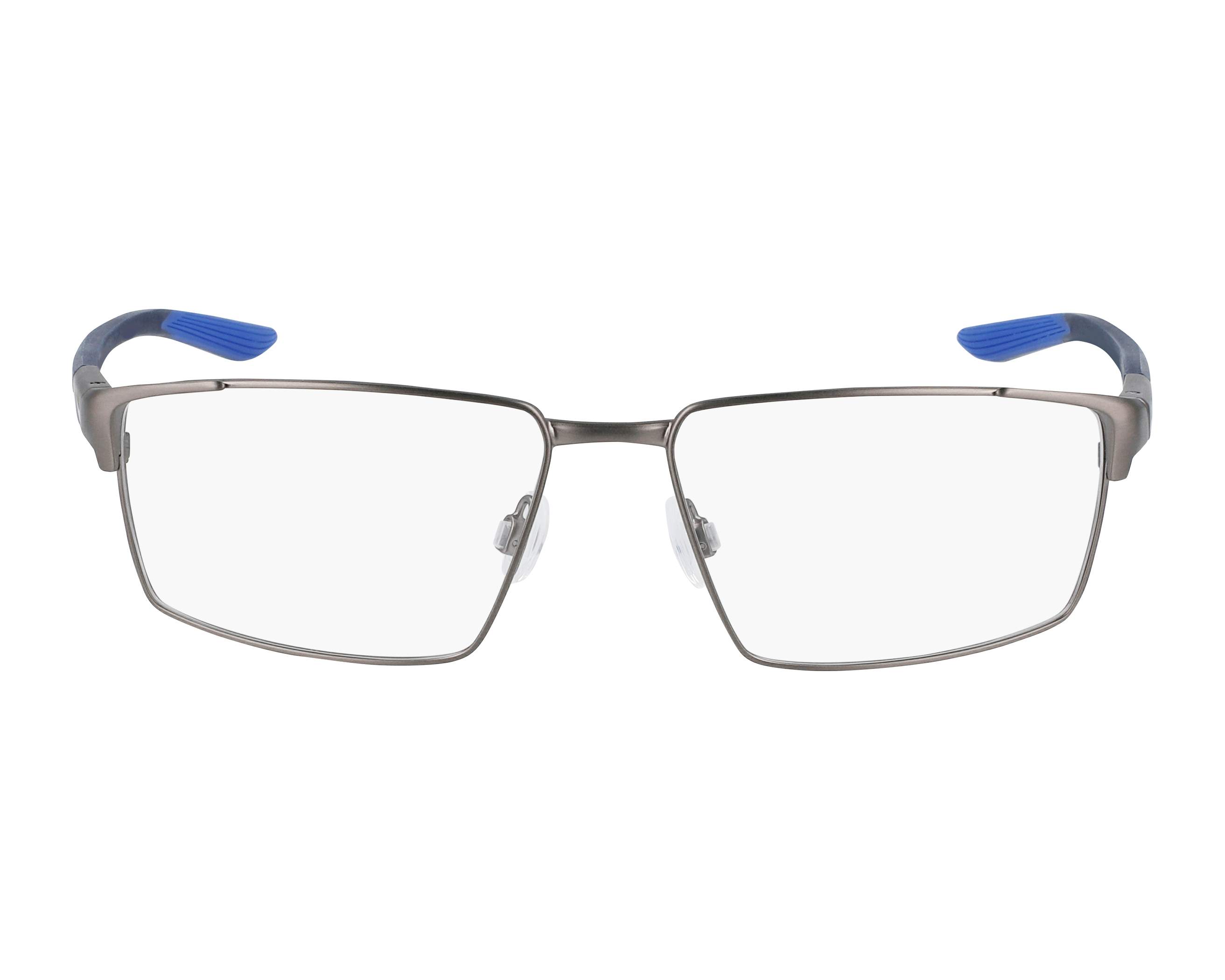 Nike NIKE-8053 074: Buy Online | Visionet