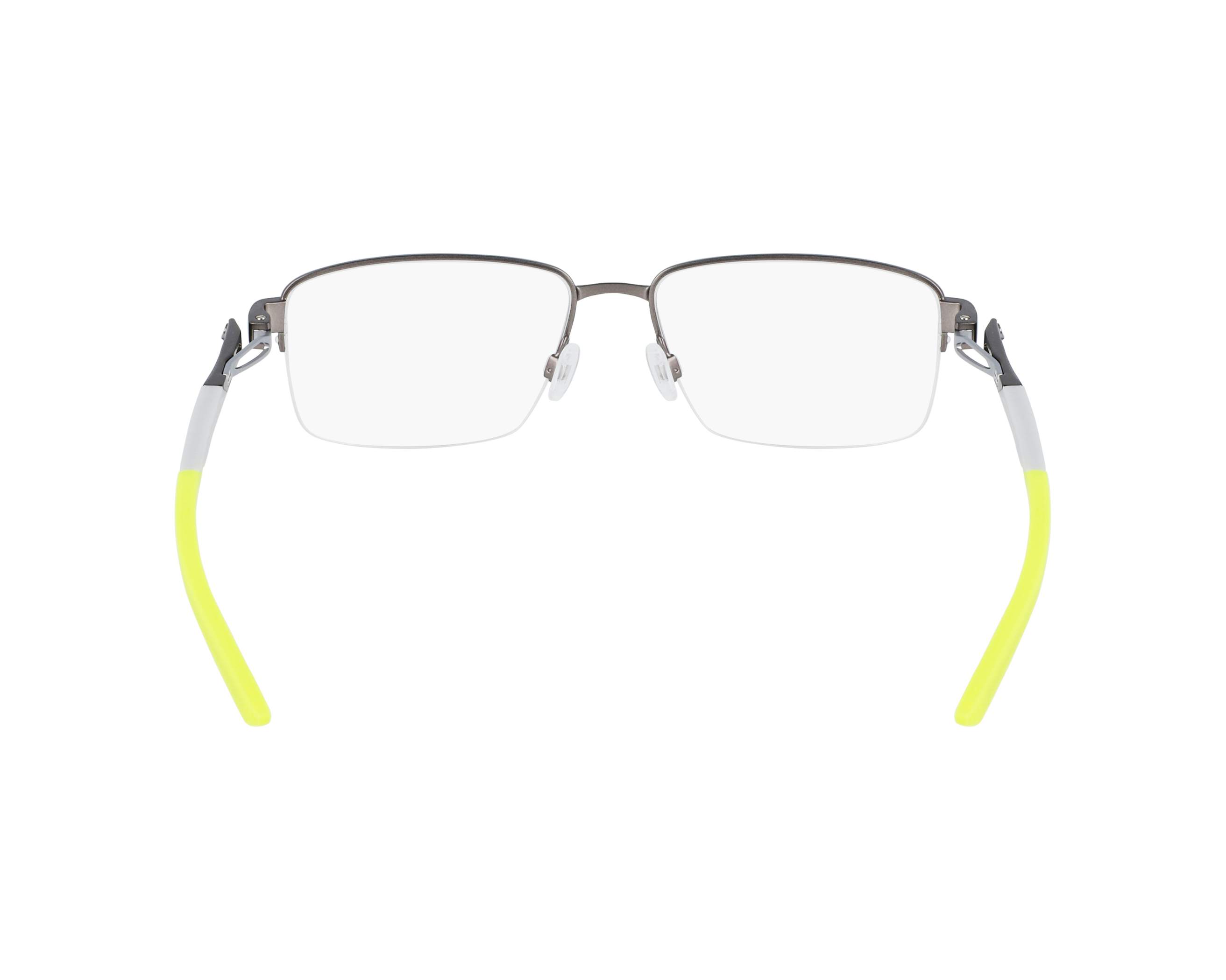 Nike NIKE-8141 070 - Gun  360 degree view 4