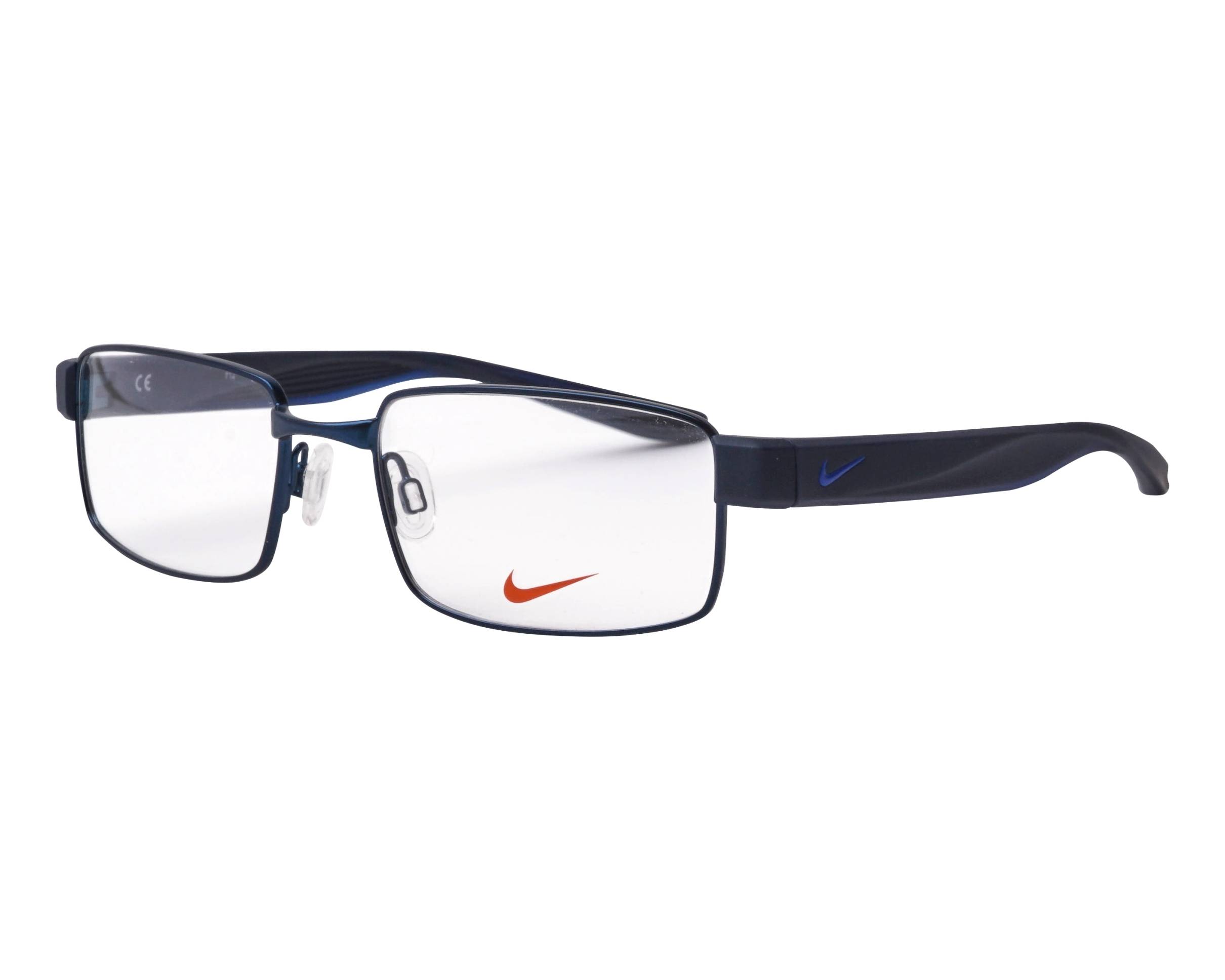 Nike NK-8171 400: Buy Online | Visionet