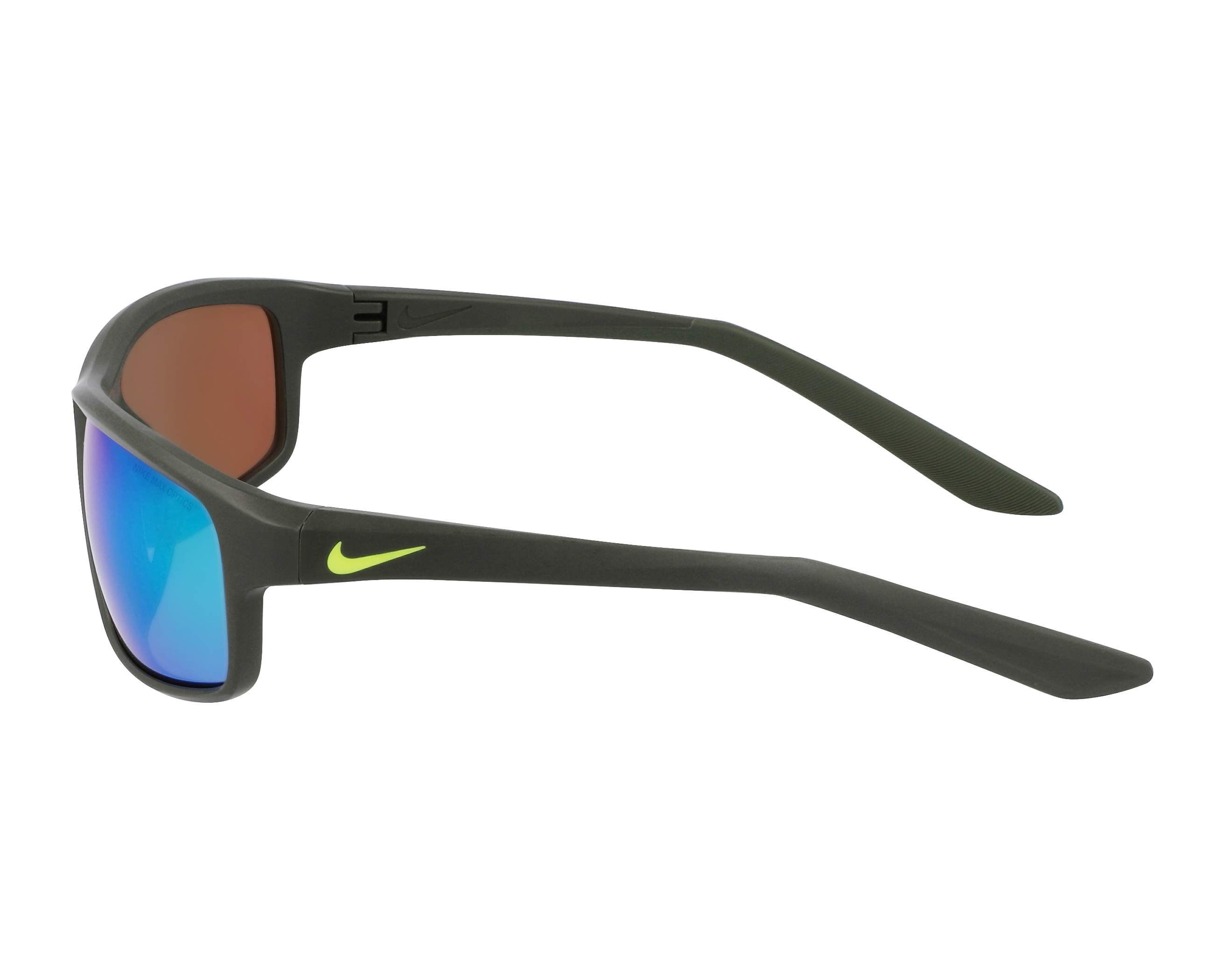 Nike Sunglasses RABID 22 M DV2153 355