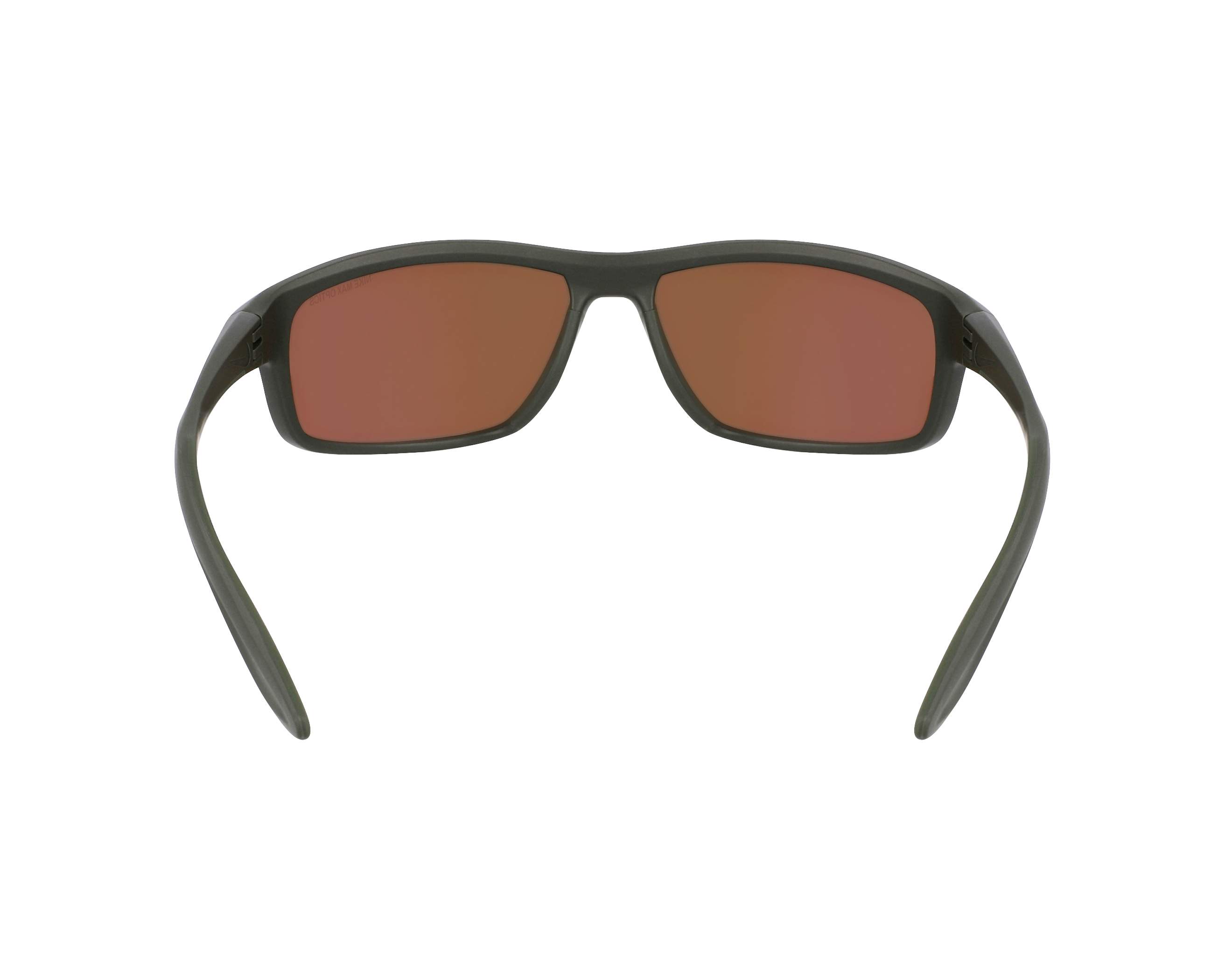 NIKE-RABID-22-M-DV2153-355-6214 Amazon.com: Nike Rabid-22-M DV2153 021 Sunglasses Matte Dark  main image 2