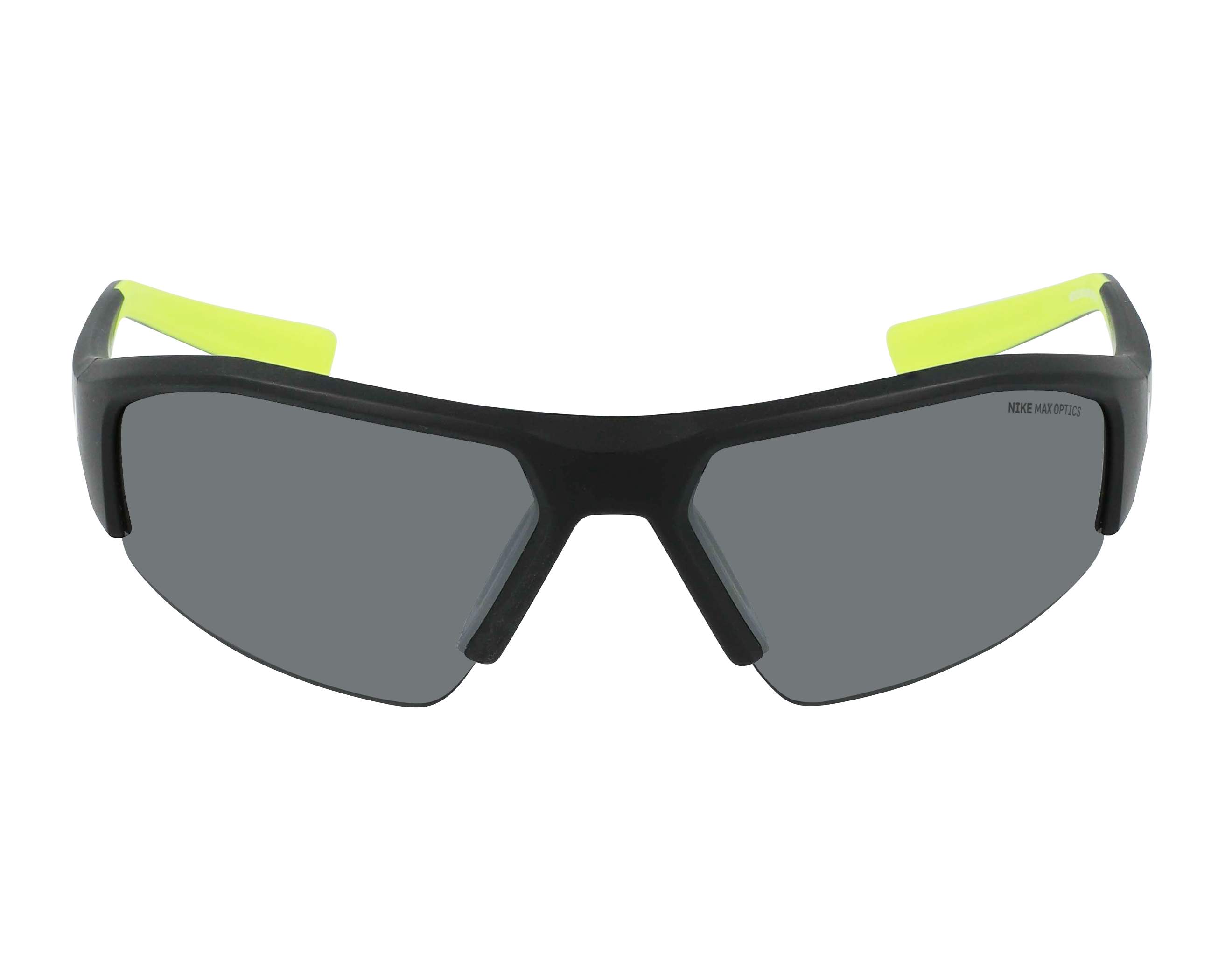 Nike Sunglasses SKYLON ACE 22 DV2148 011