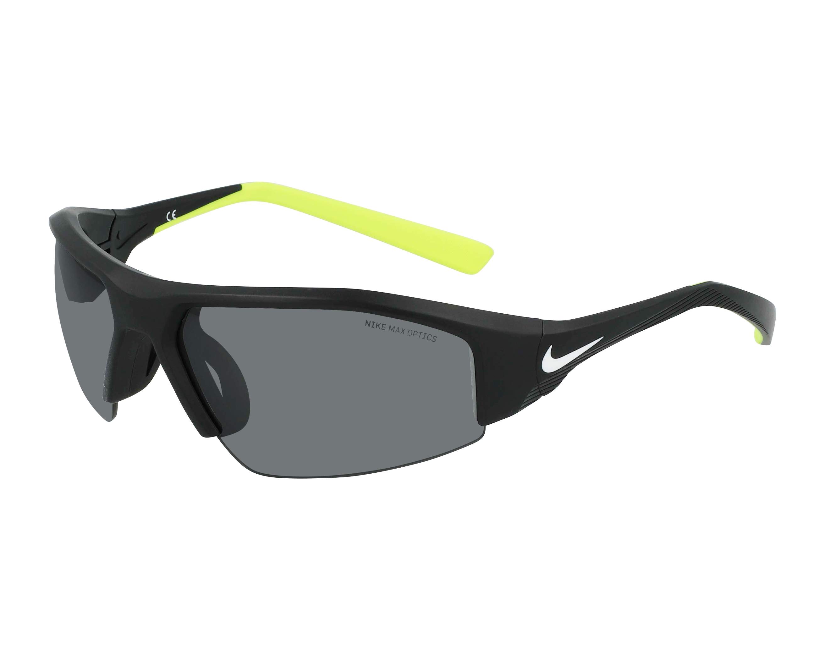 Nike Sunglasses SKYLON ACE 22 DV2148 011